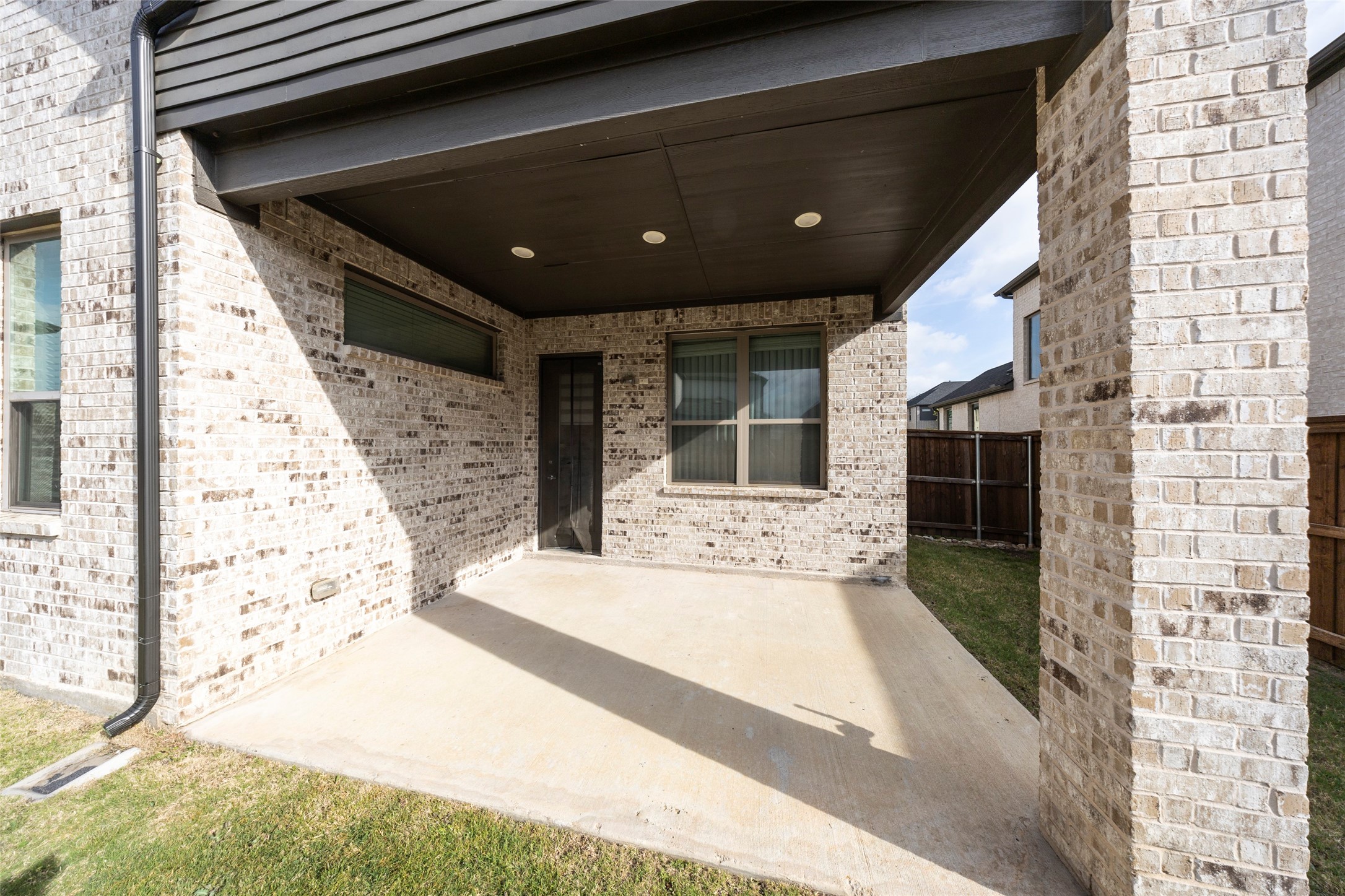 899 Panorama Drive Allen TX 75013