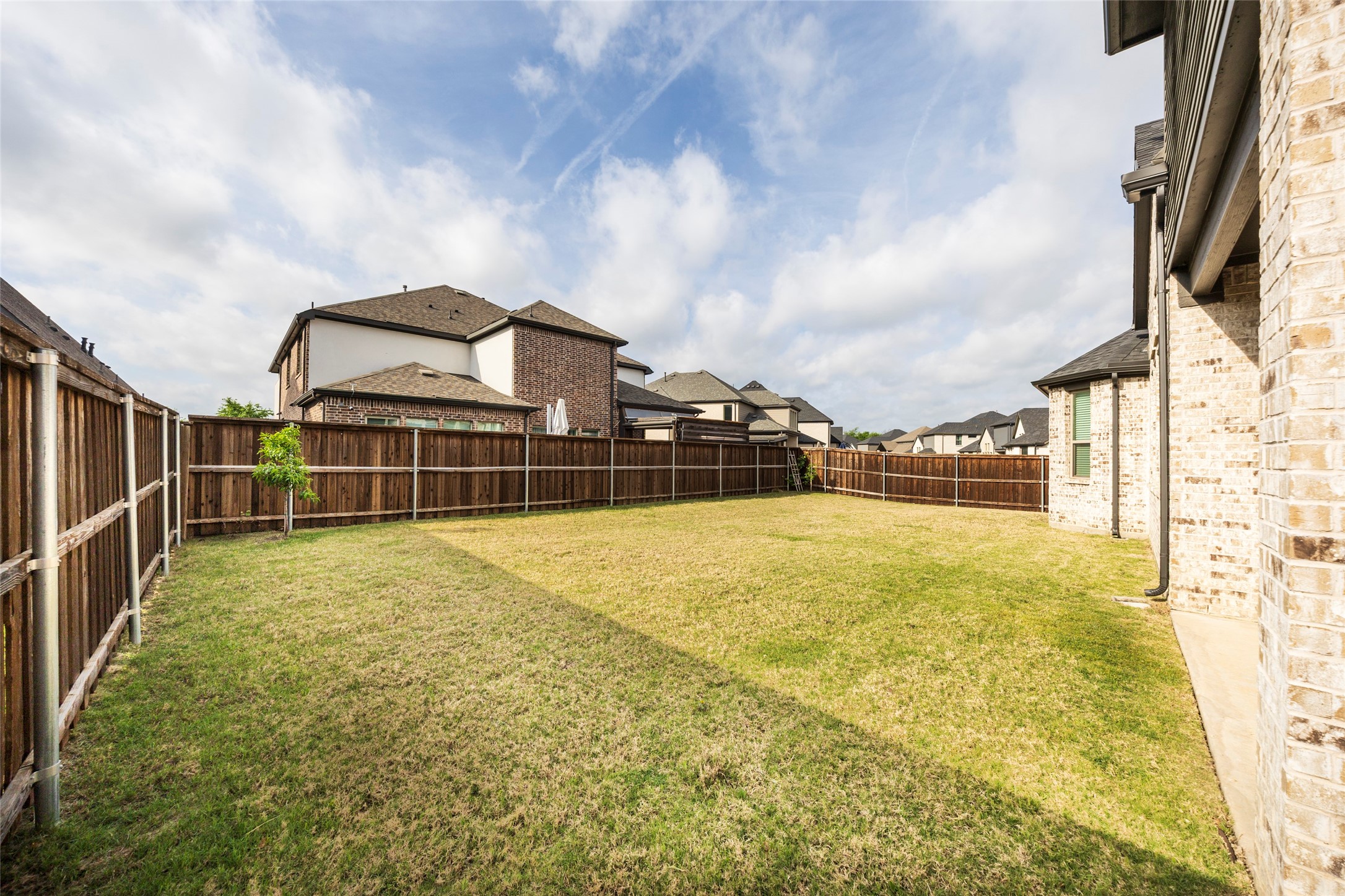 899 Panorama Drive Allen TX 75013