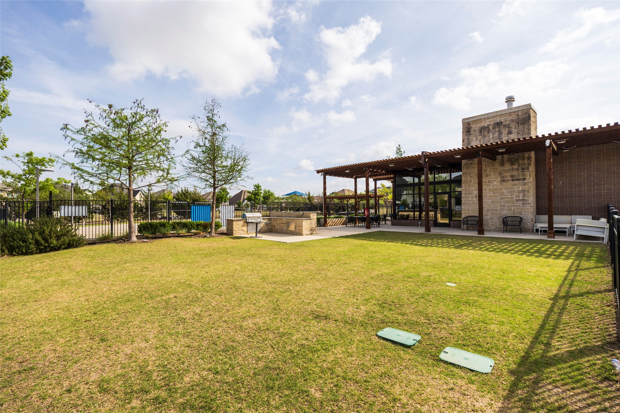 899 Panorama Drive Allen TX 75013