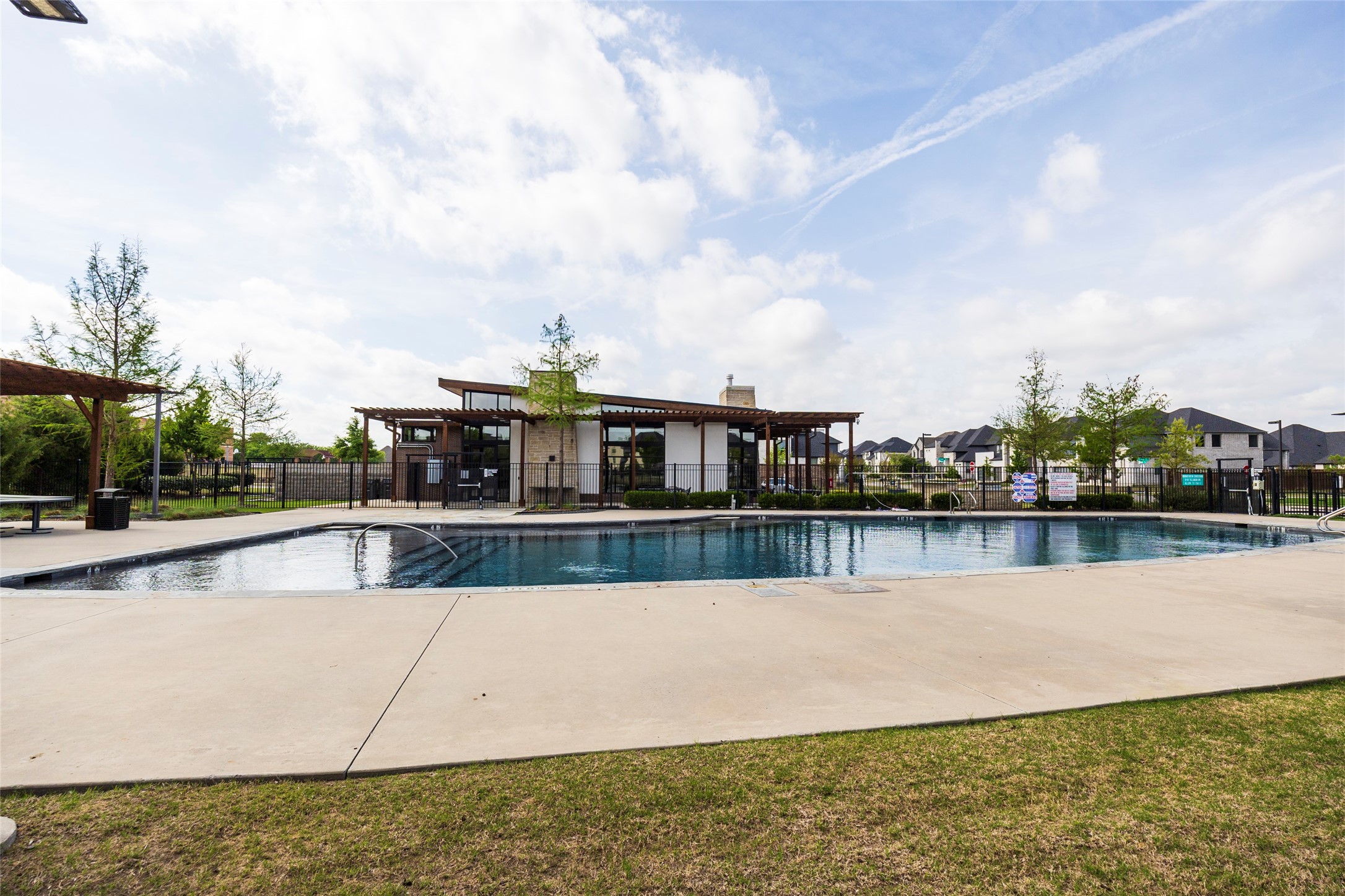 899 Panorama Drive Allen TX 75013