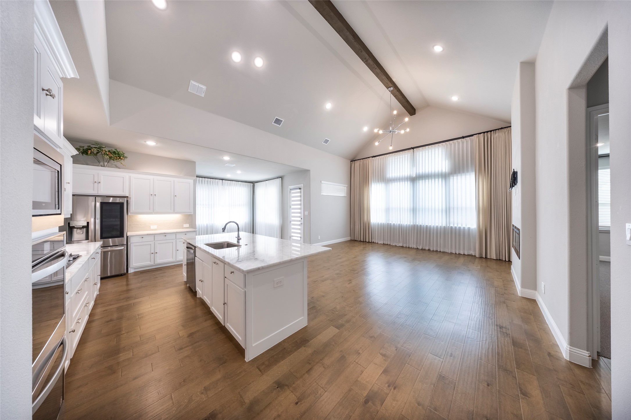 899 Panorama Drive Allen TX 75013