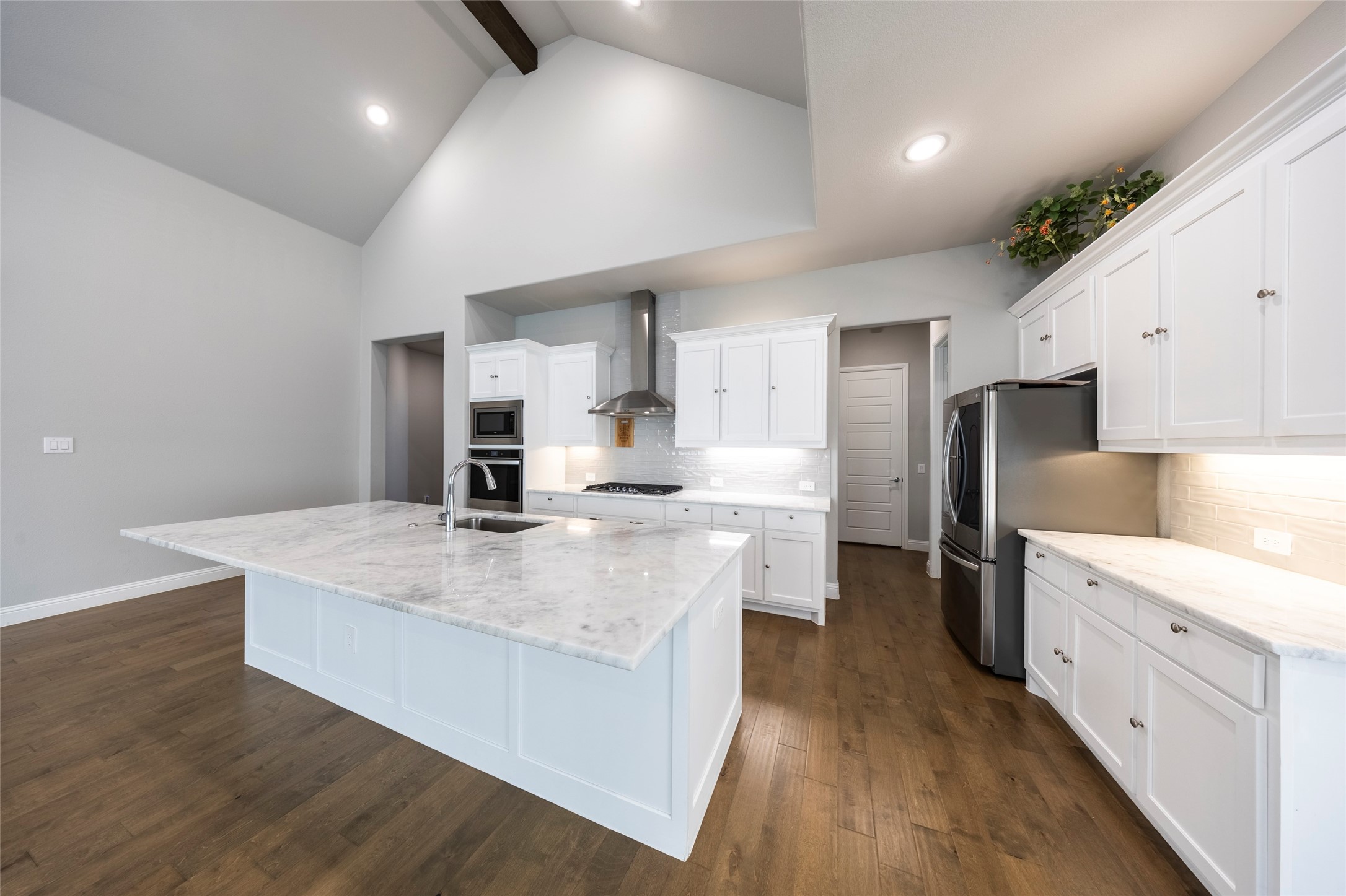 899 Panorama Drive Allen TX 75013