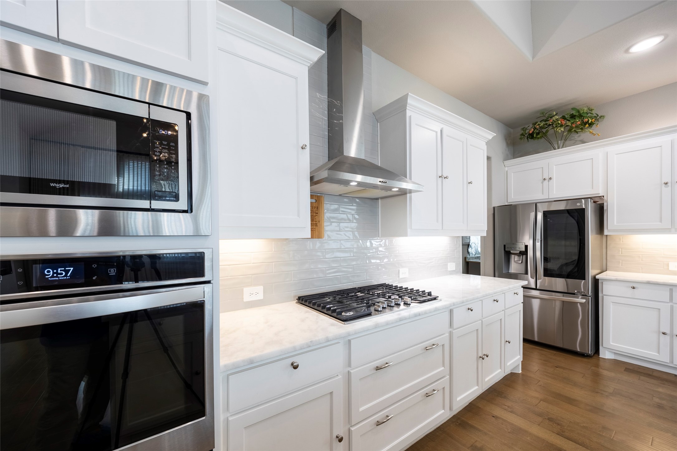 899 Panorama Drive Allen TX 75013