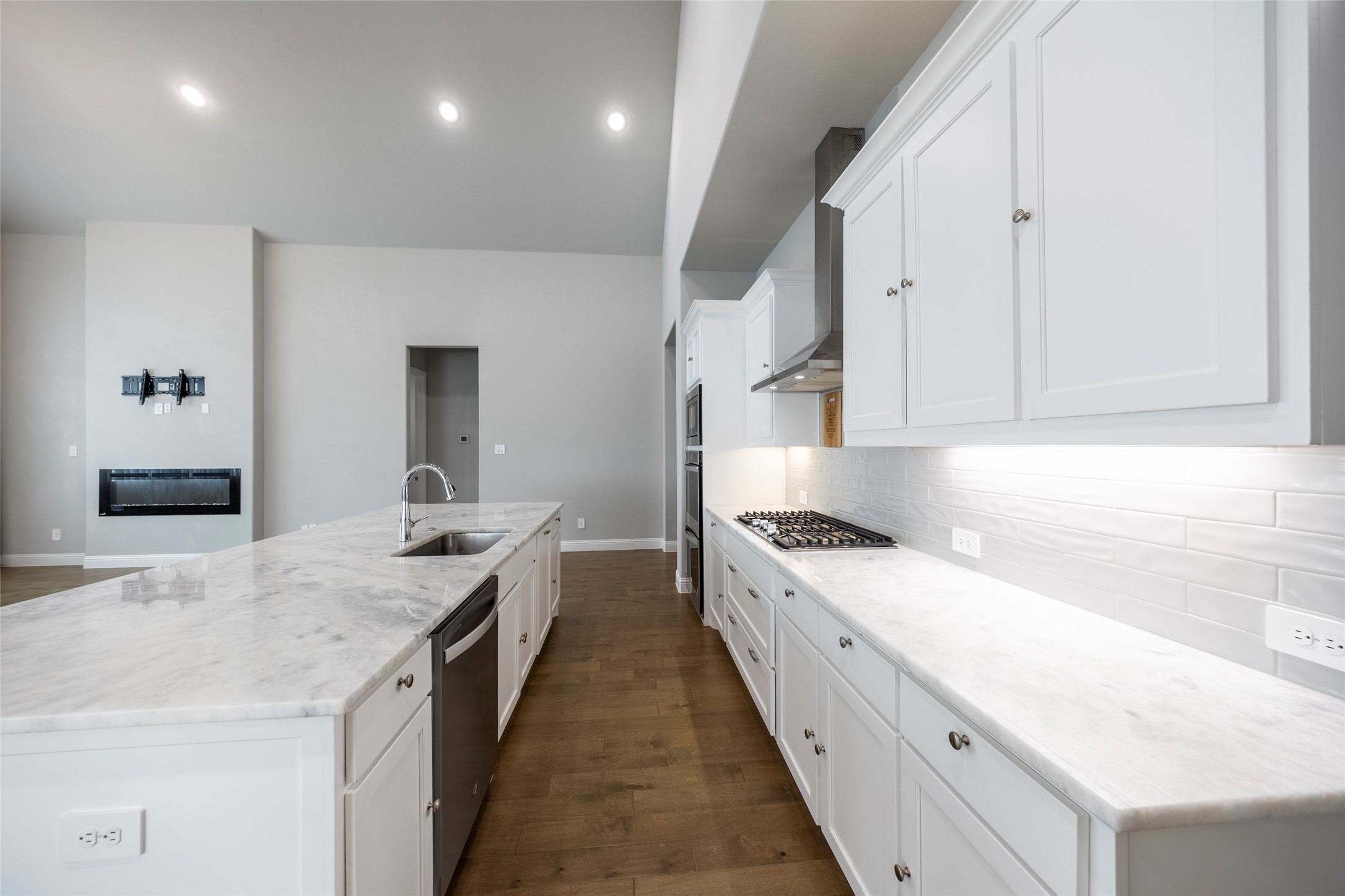899 Panorama Drive Allen TX 75013