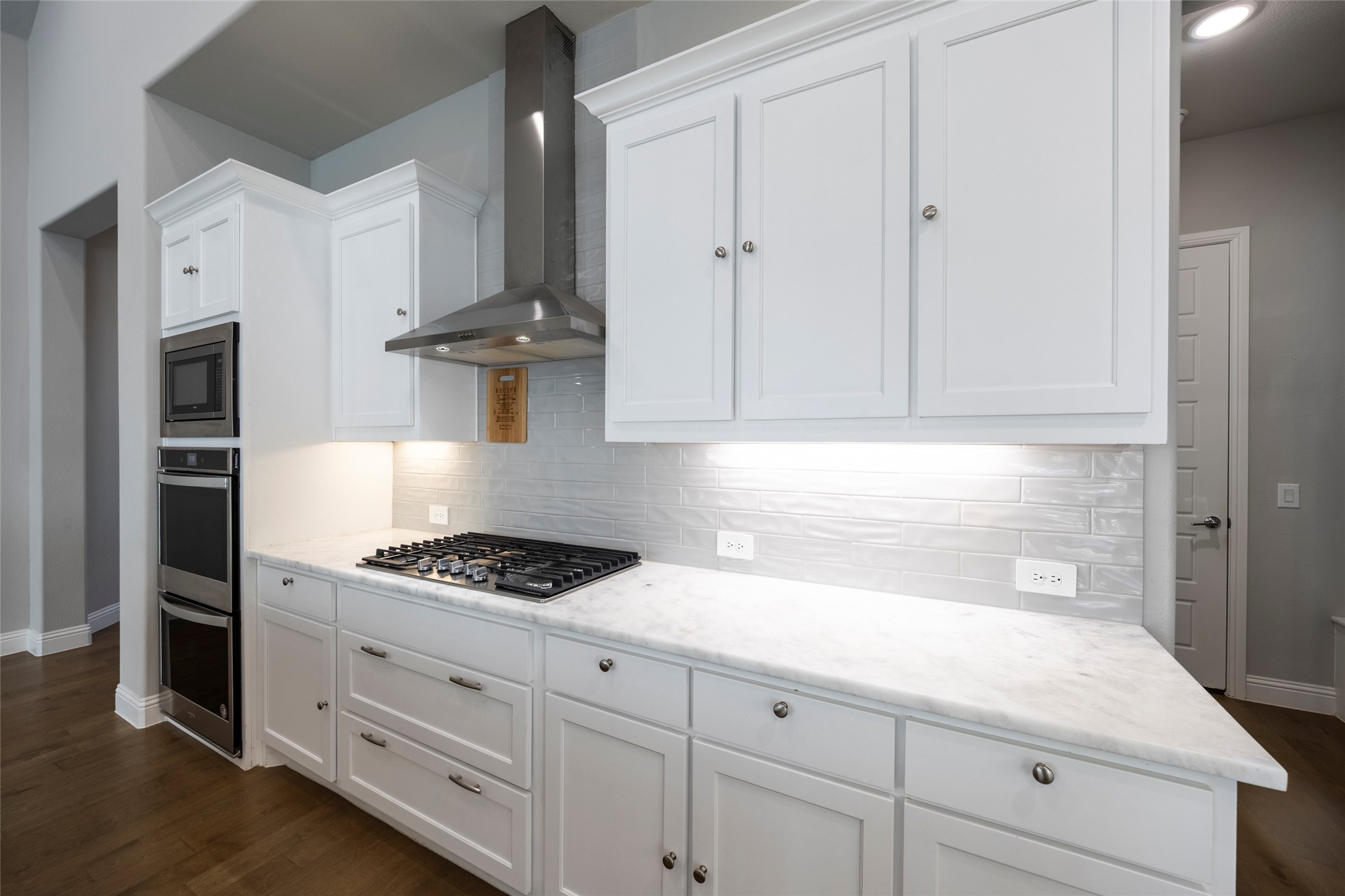 899 Panorama Drive Allen TX 75013