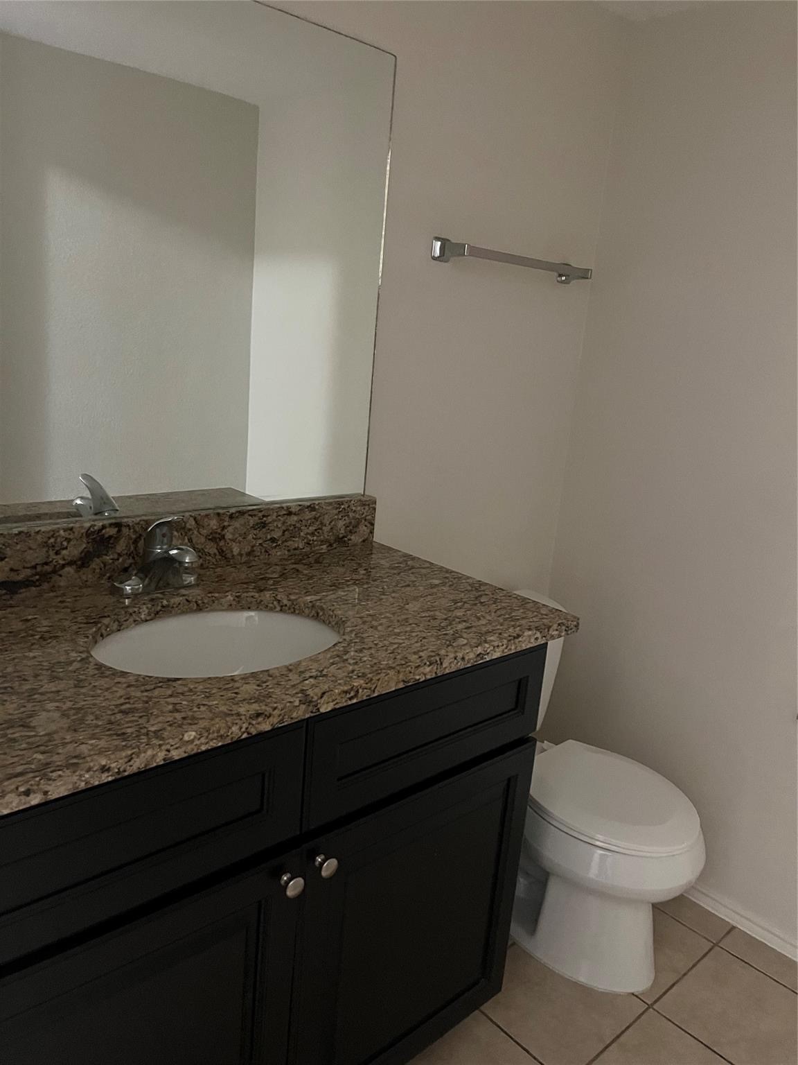 803 Bluebonnet Drive Keller TX 76244