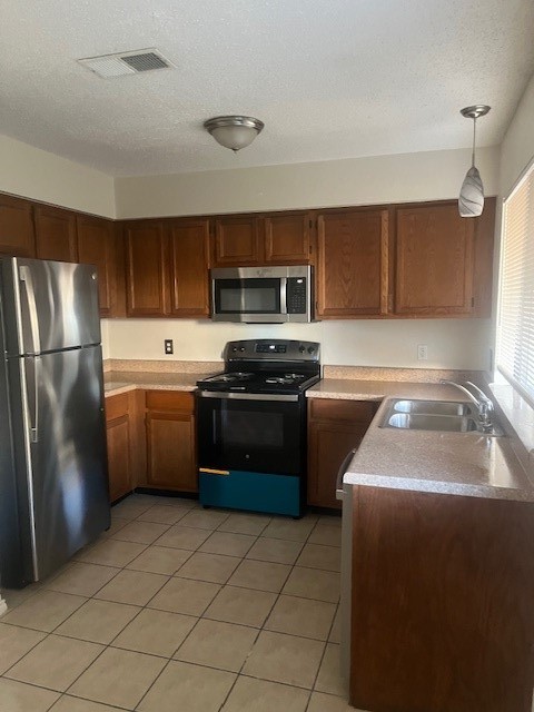 803 Bluebonnet Drive Keller TX 76244