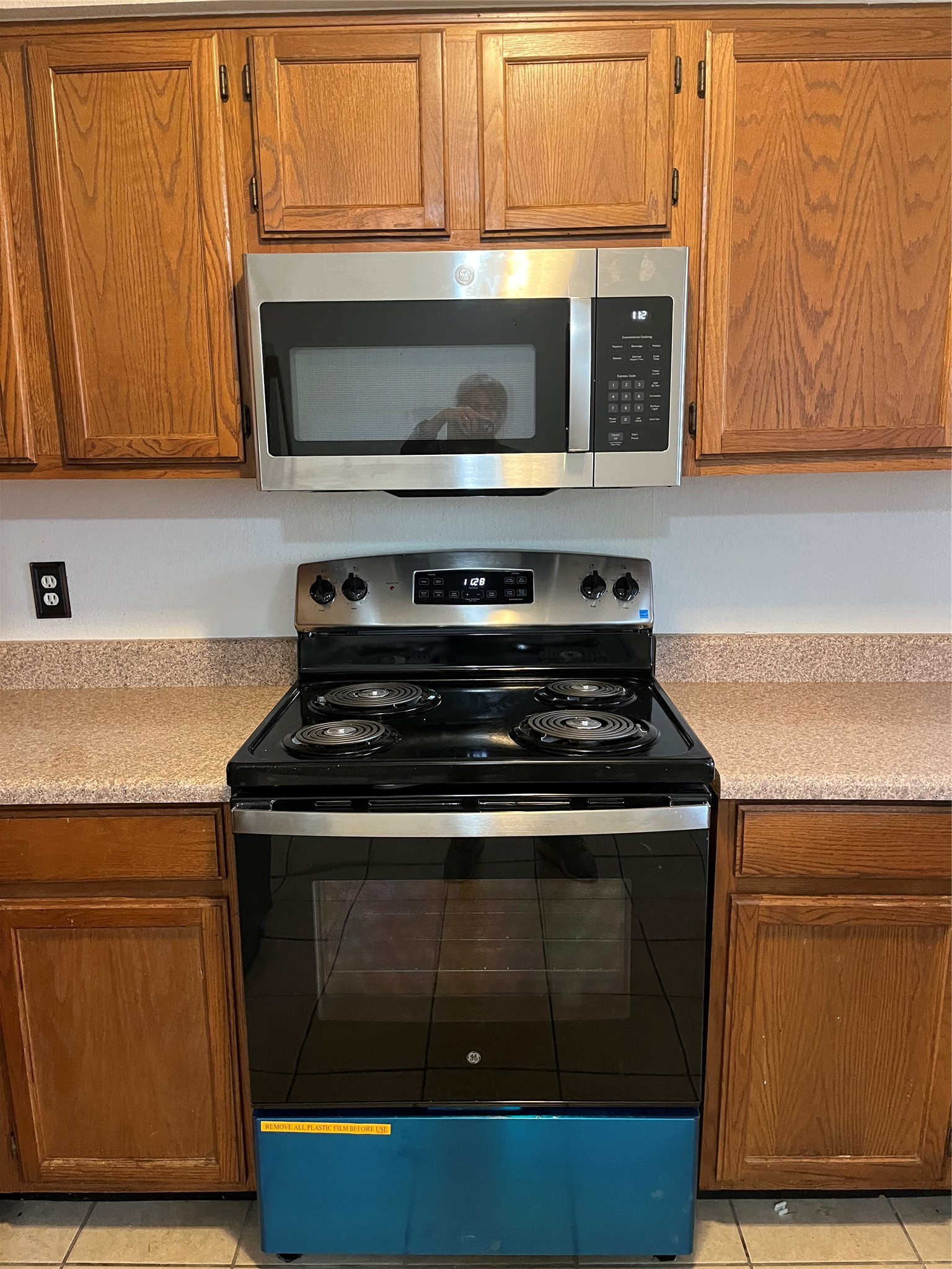 803 Bluebonnet Drive Keller TX 76244