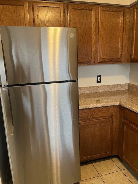 803 Bluebonnet Drive Keller TX 76244