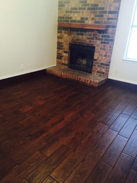803 Bluebonnet Drive Keller TX 76244