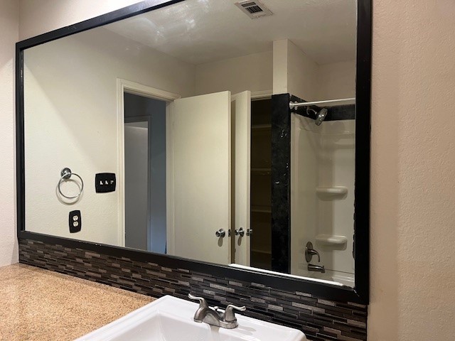 803 Bluebonnet Drive Keller TX 76244