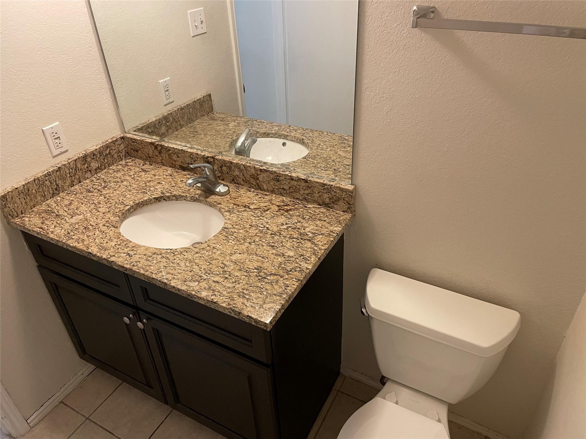 803 Bluebonnet Drive Keller TX 76244