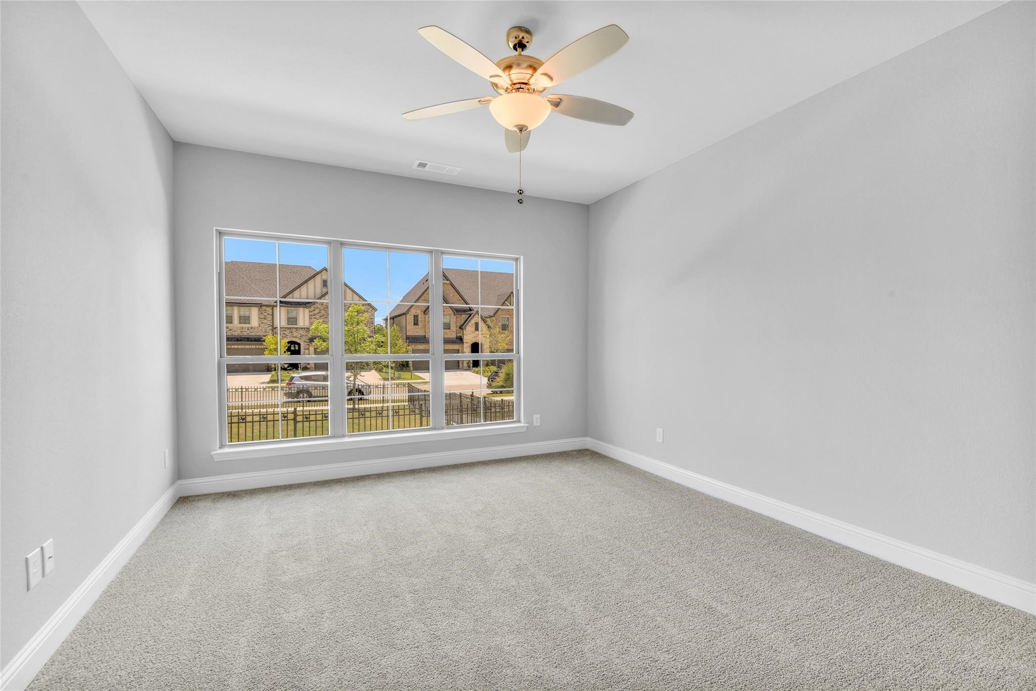 5406 Winged Foot Drive Arlington TX 76017