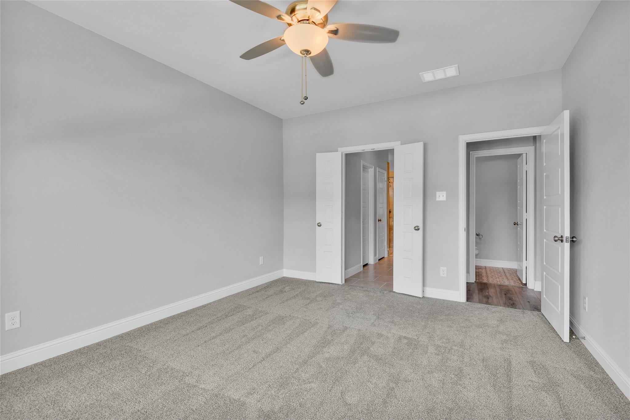 5406 Winged Foot Drive Arlington TX 76017
