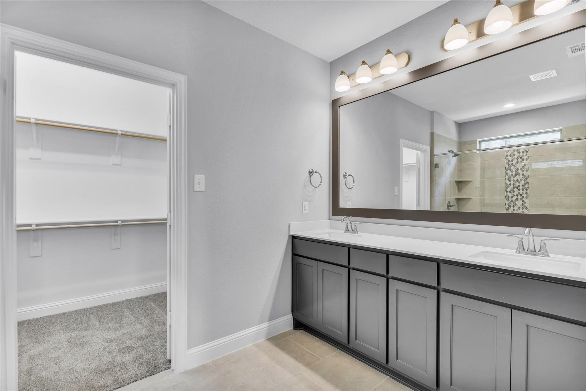 5406 Winged Foot Drive Arlington TX 76017