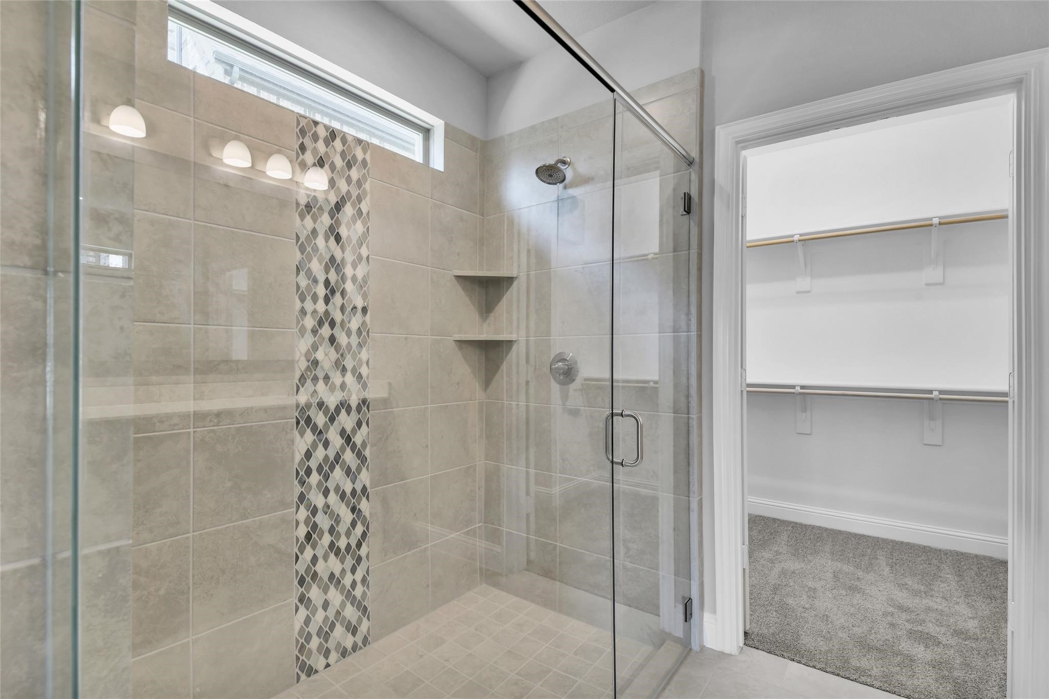 5406 Winged Foot Drive Arlington TX 76017