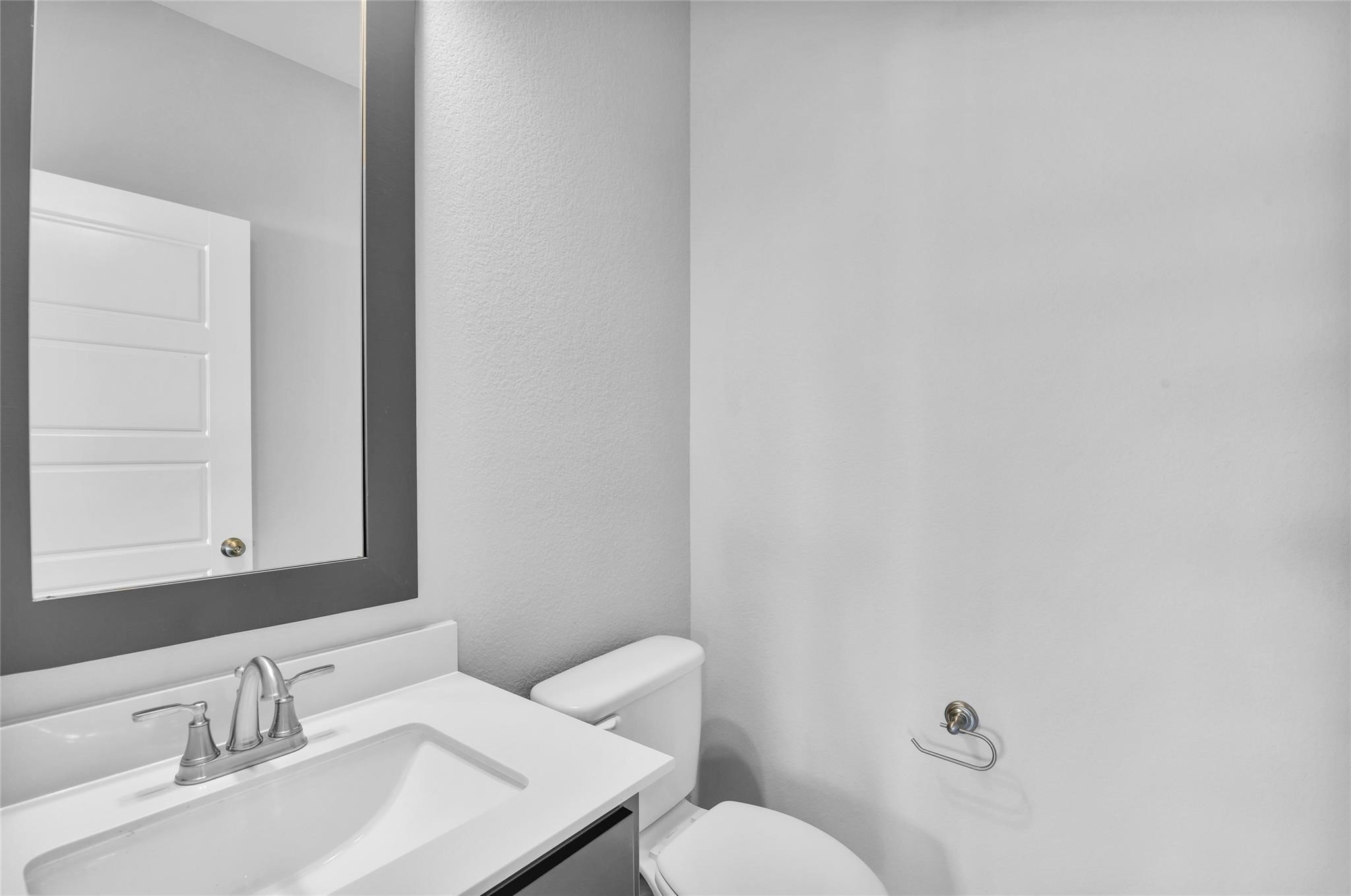 5406 Winged Foot Drive Arlington TX 76017