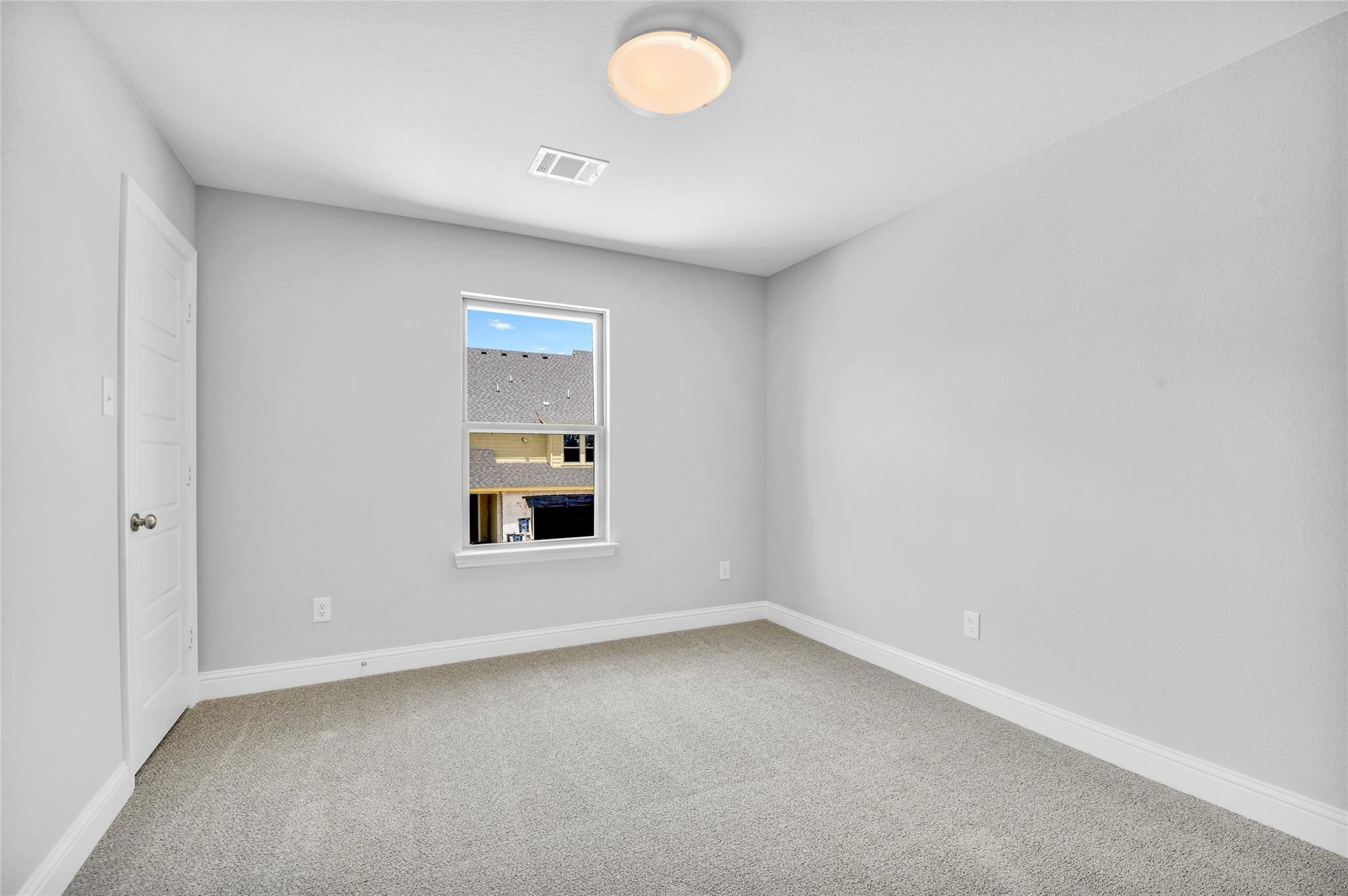 5406 Winged Foot Drive Arlington TX 76017