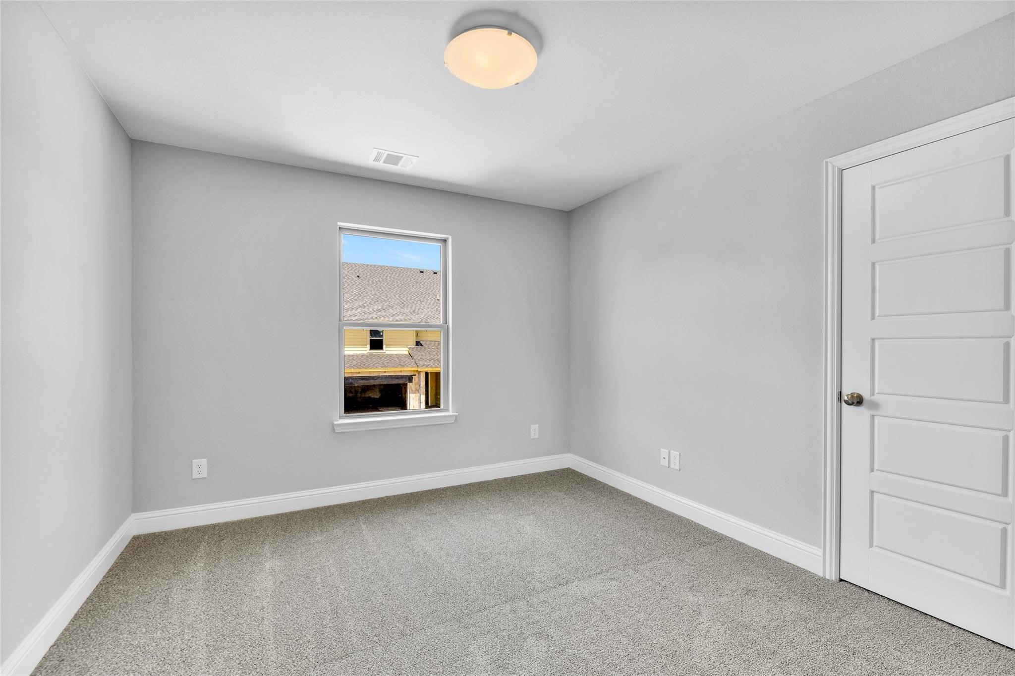 5406 Winged Foot Drive Arlington TX 76017