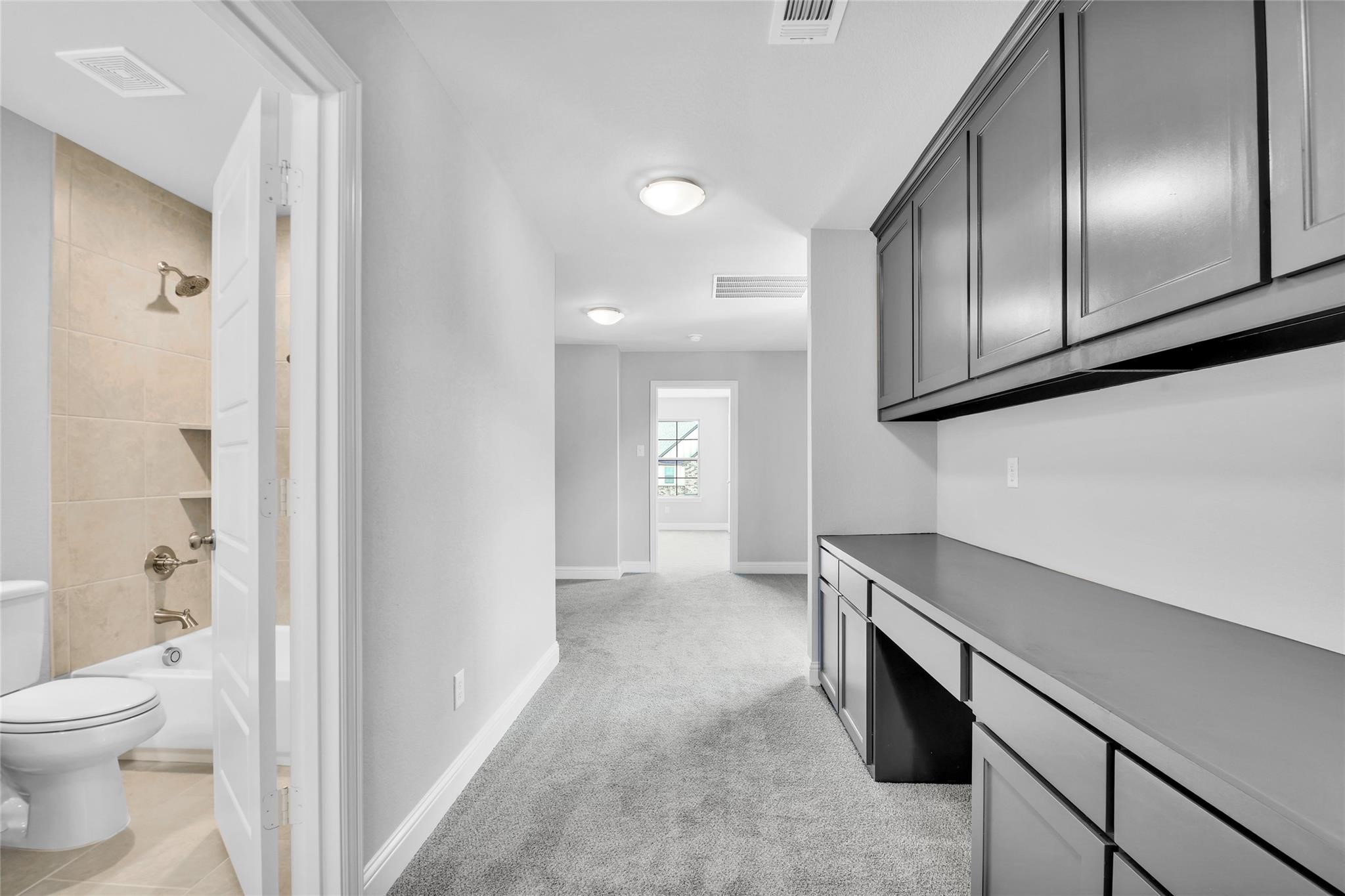 5406 Winged Foot Drive Arlington TX 76017
