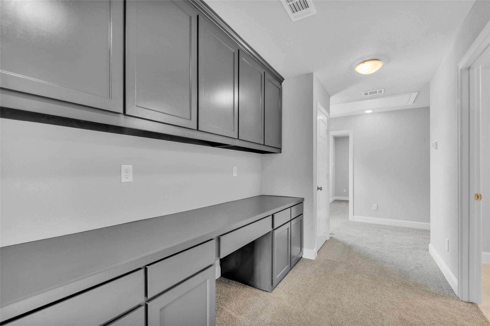 5406 Winged Foot Drive Arlington TX 76017