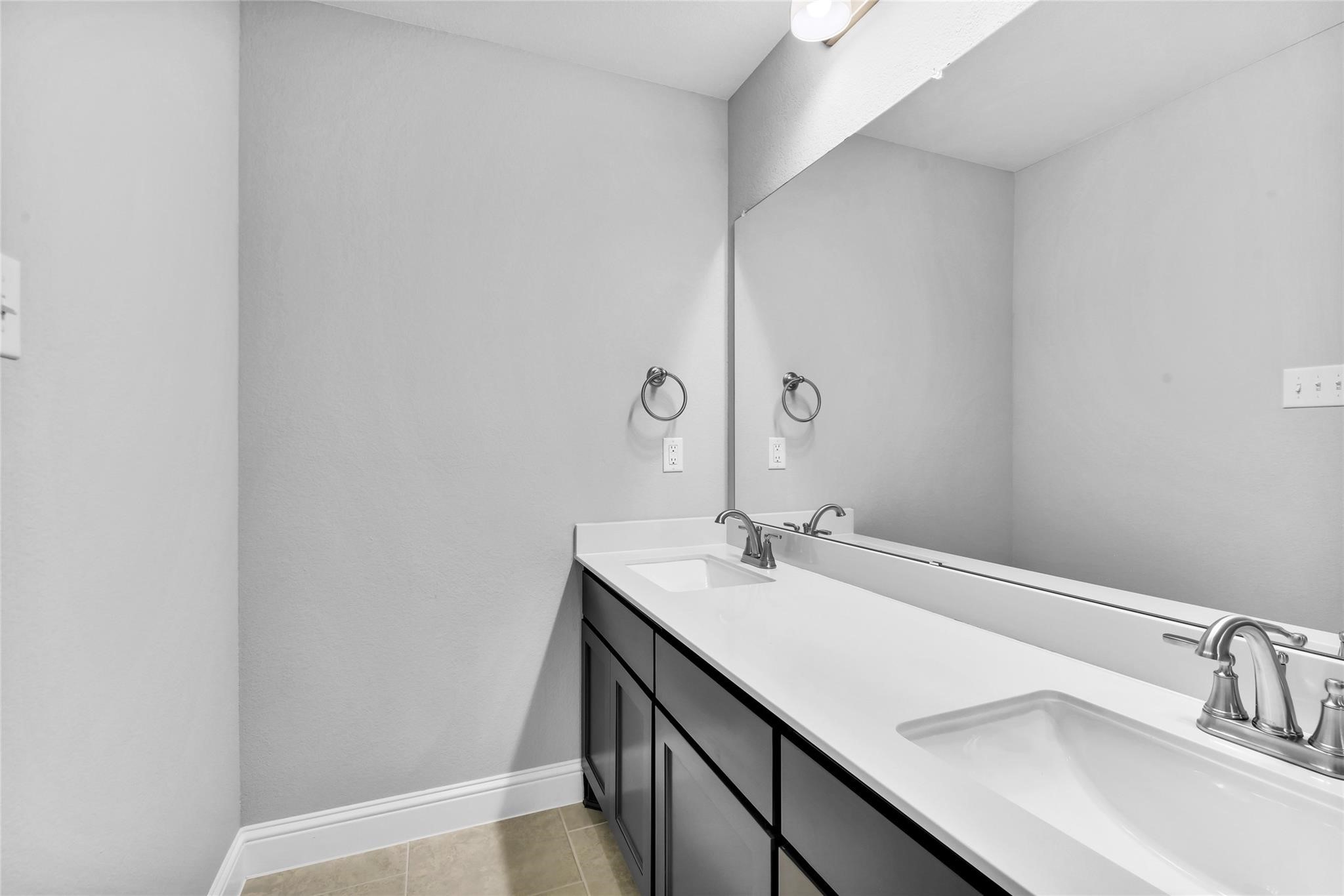5406 Winged Foot Drive Arlington TX 76017