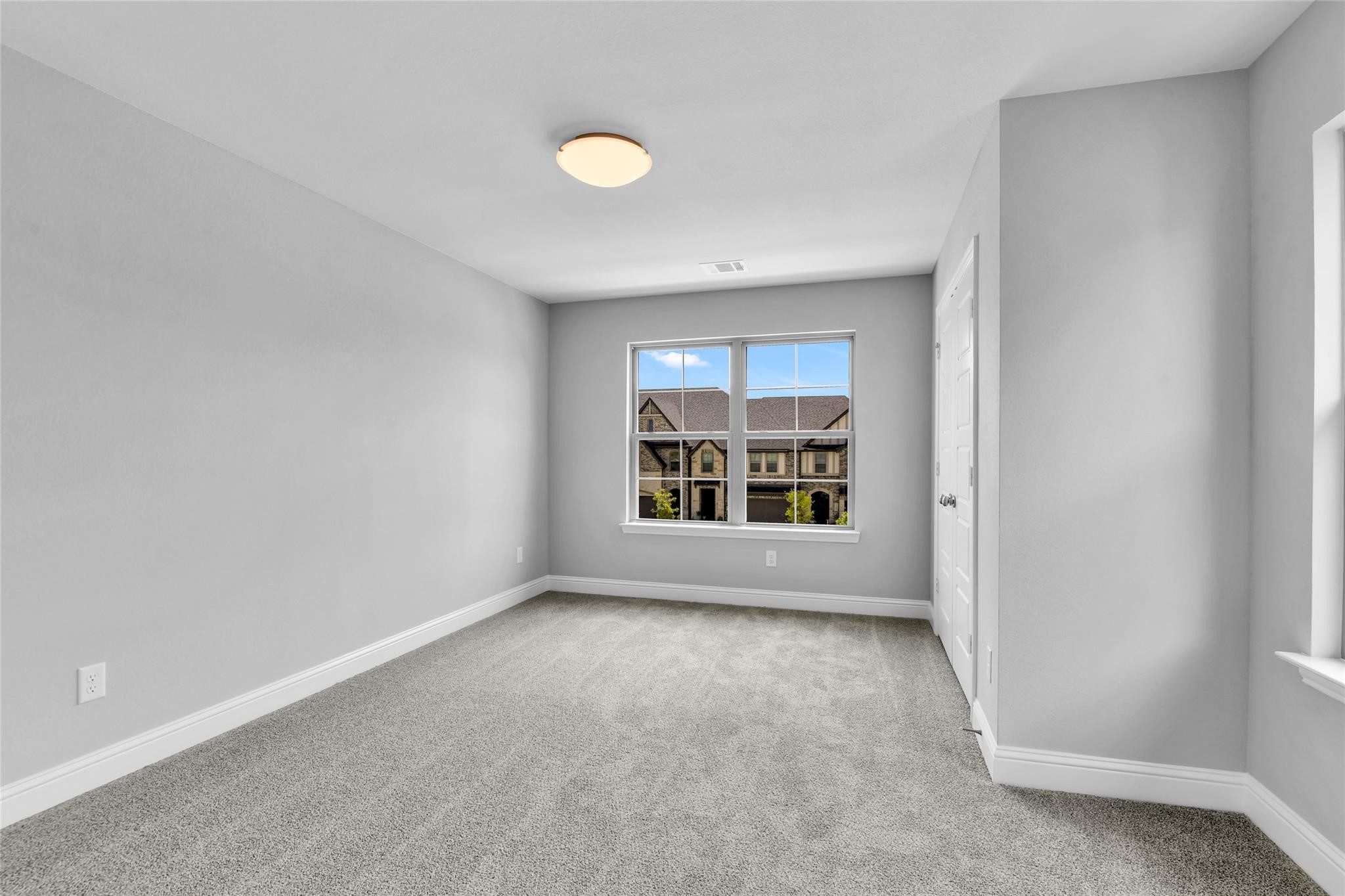 5406 Winged Foot Drive Arlington TX 76017