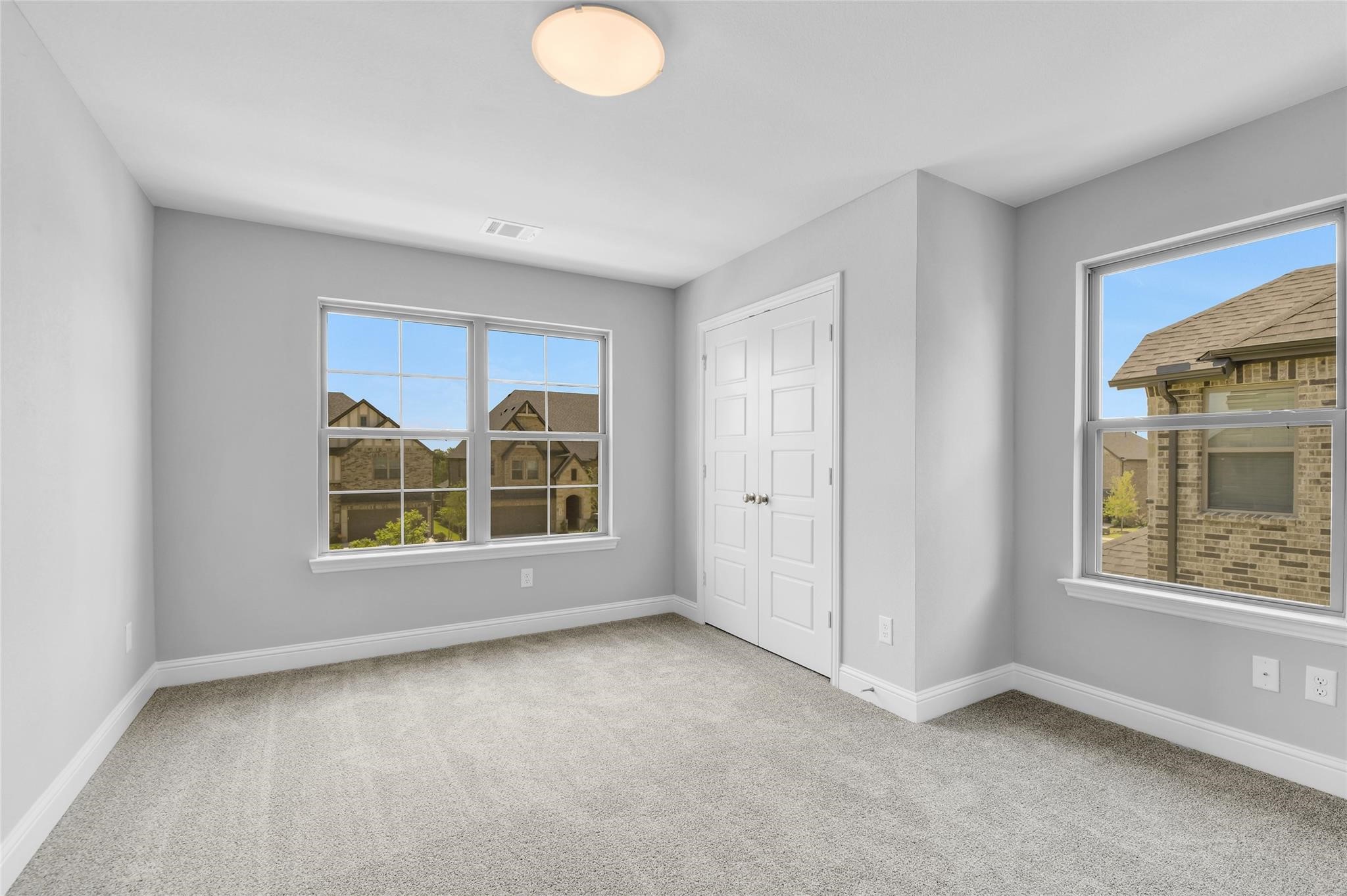 5406 Winged Foot Drive Arlington TX 76017