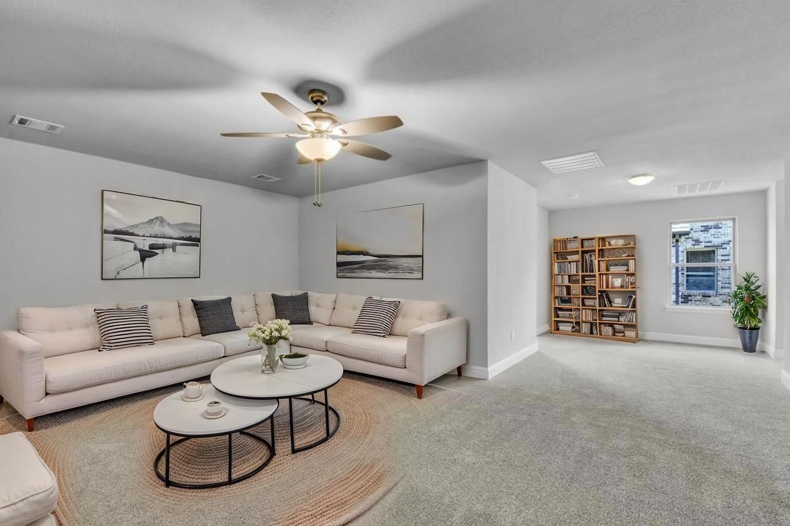 5406 Winged Foot Drive Arlington TX 76017