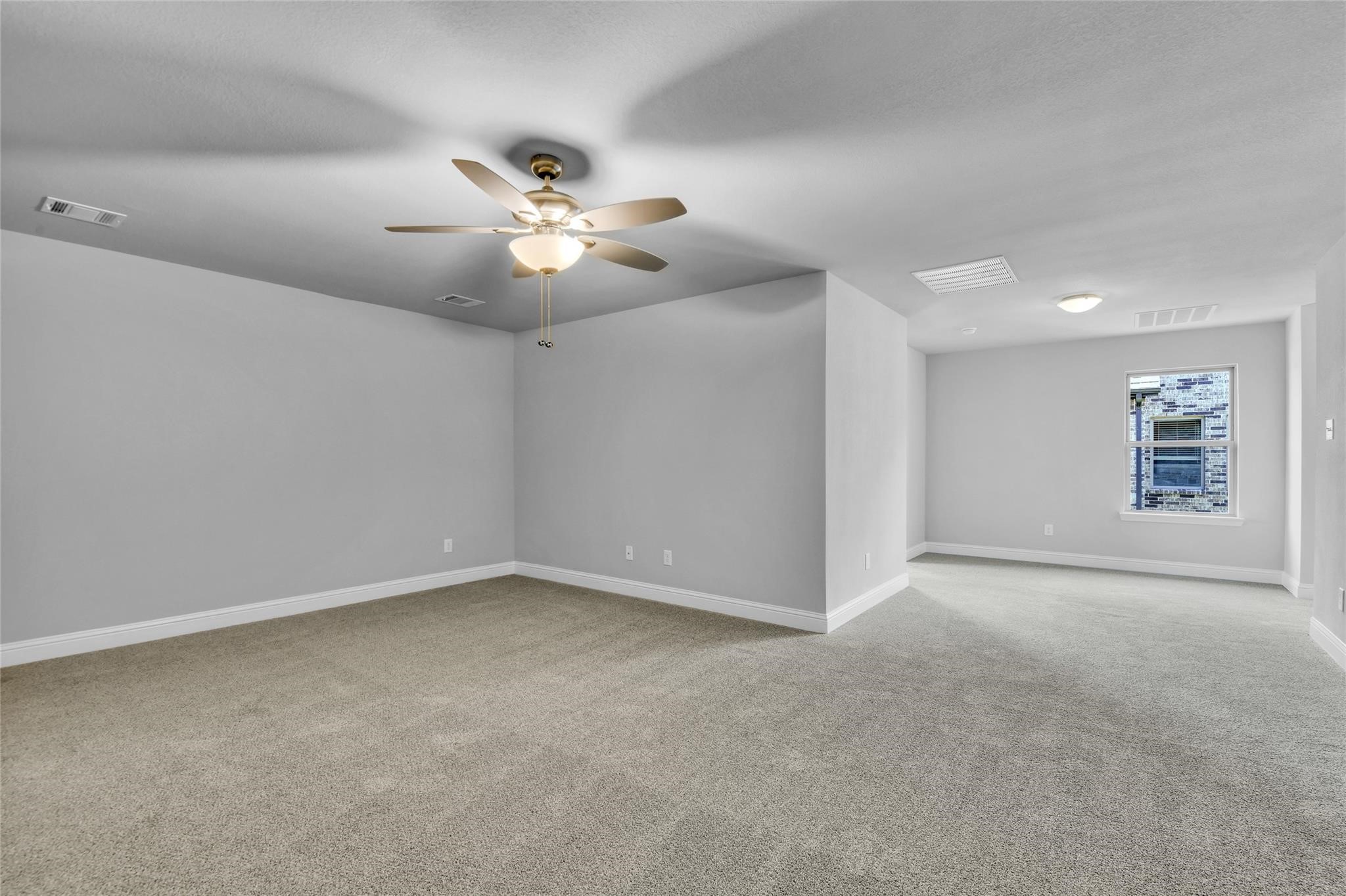 5406 Winged Foot Drive Arlington TX 76017
