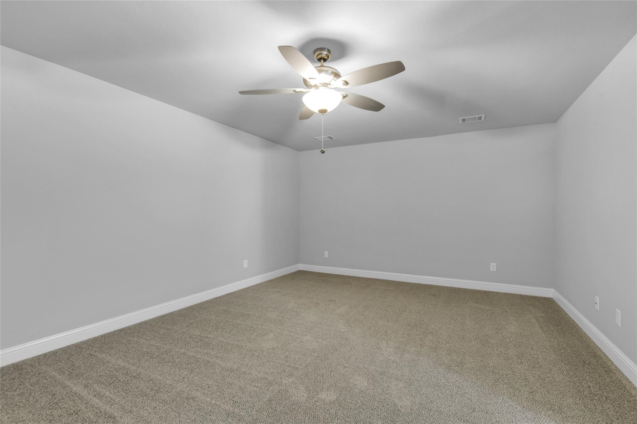 5406 Winged Foot Drive Arlington TX 76017