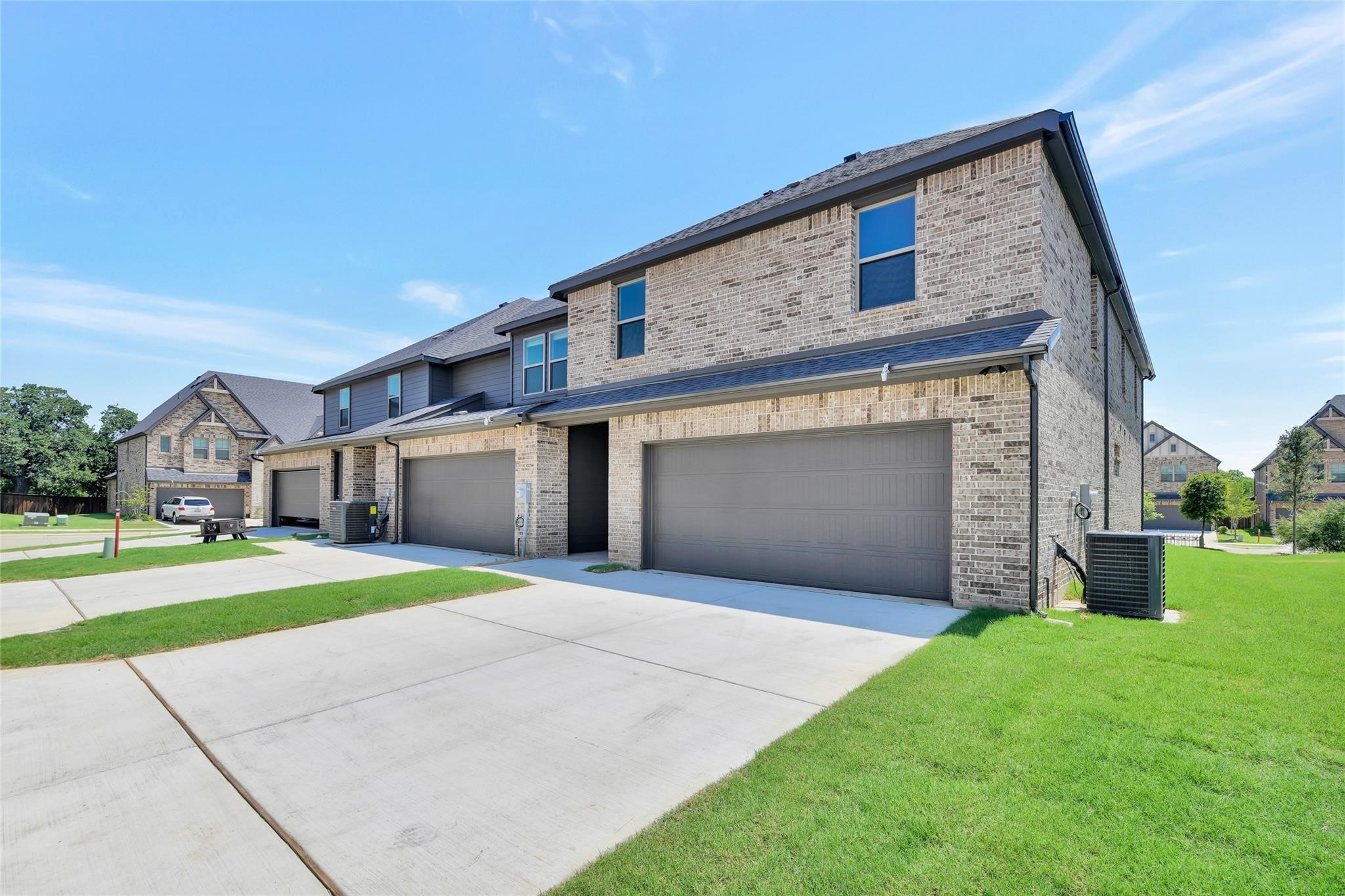 5406 Winged Foot Drive Arlington TX 76017