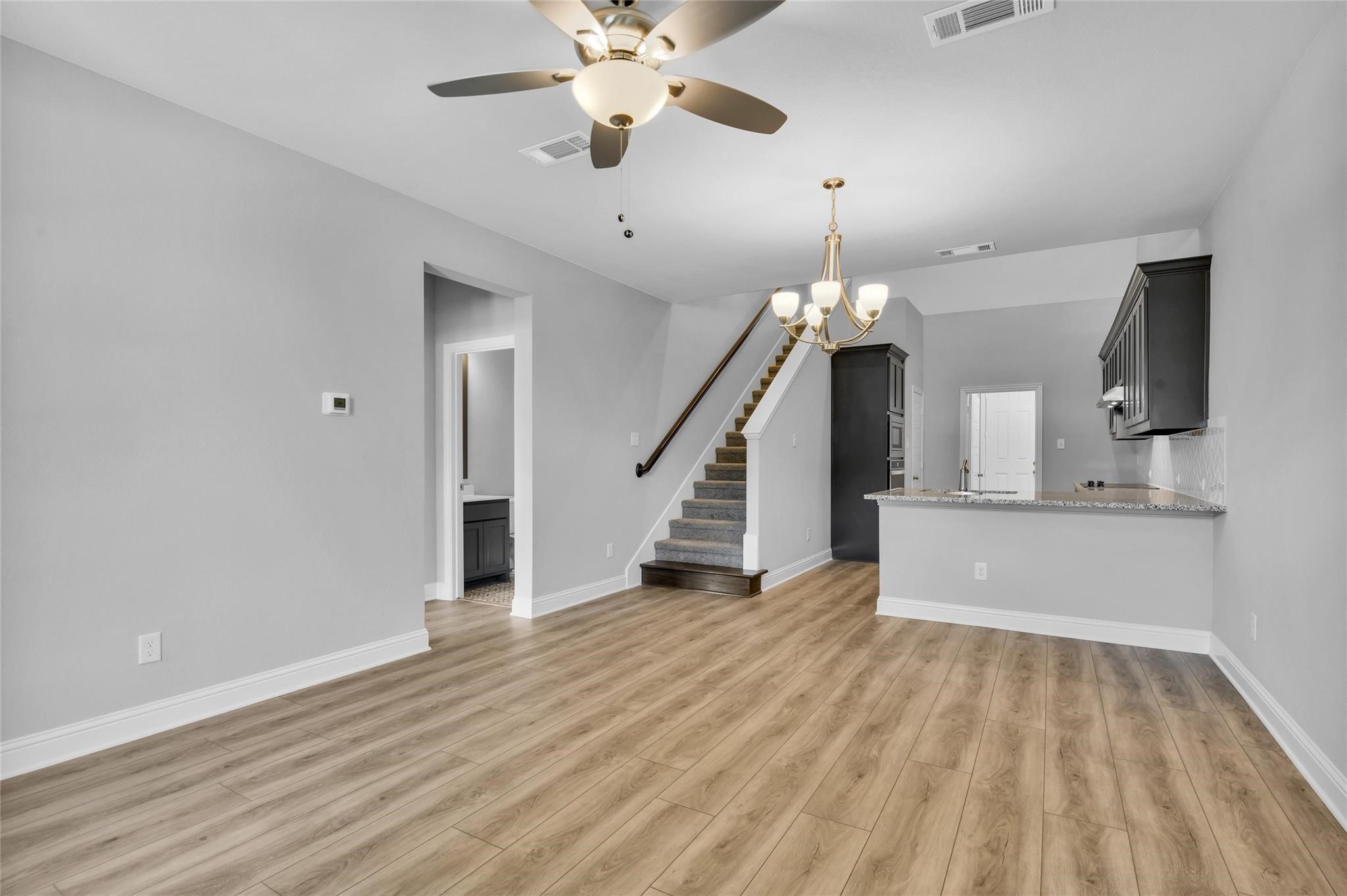 5406 Winged Foot Drive Arlington TX 76017