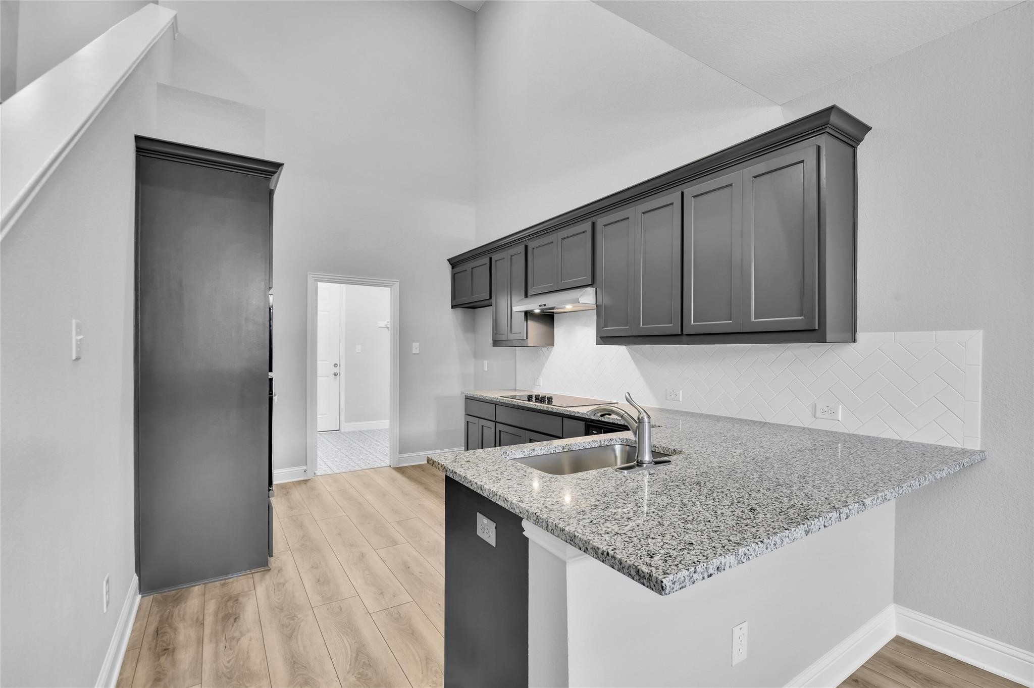 5406 Winged Foot Drive Arlington TX 76017