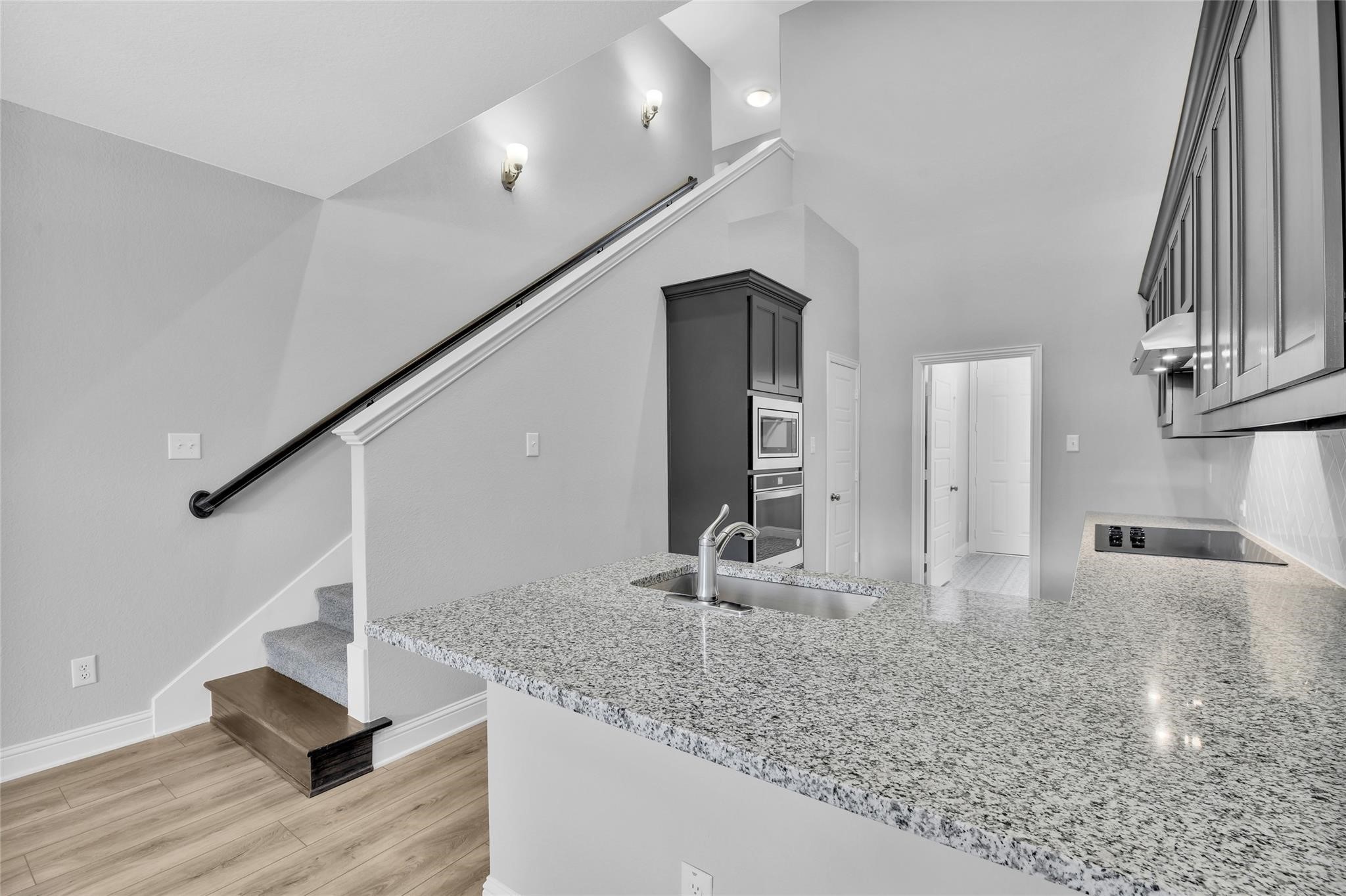5406 Winged Foot Drive Arlington TX 76017