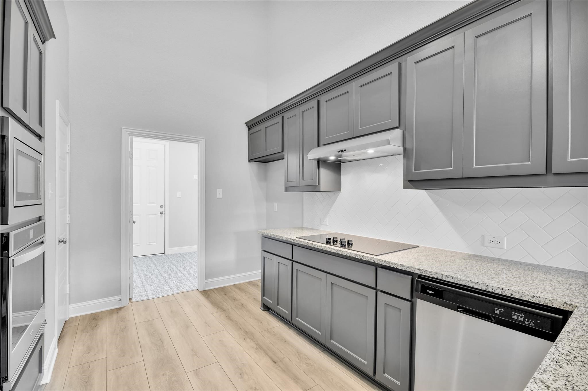 5406 Winged Foot Drive Arlington TX 76017