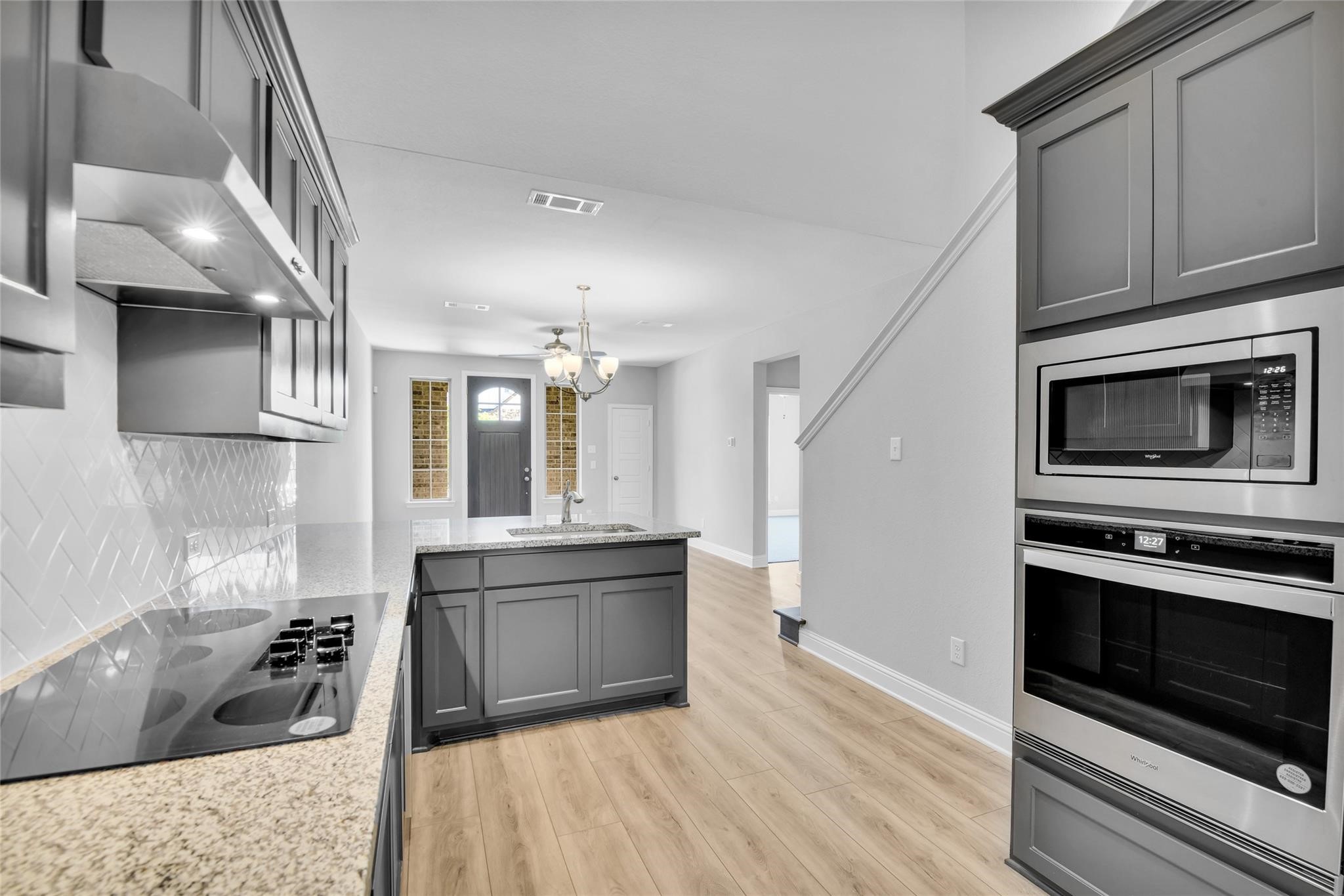 5406 Winged Foot Drive Arlington TX 76017