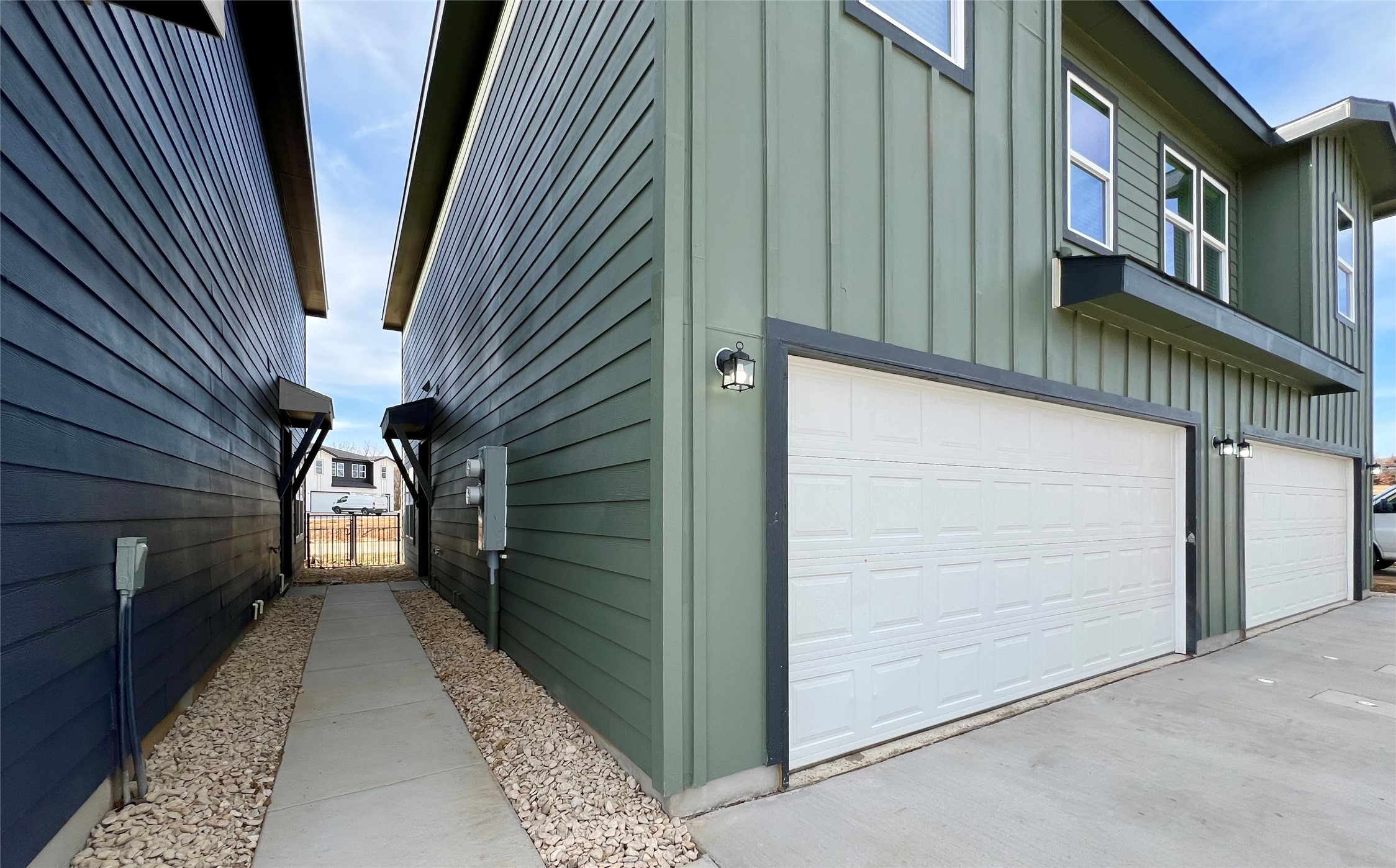 3501 E Renfro Street Burleson TX 76028