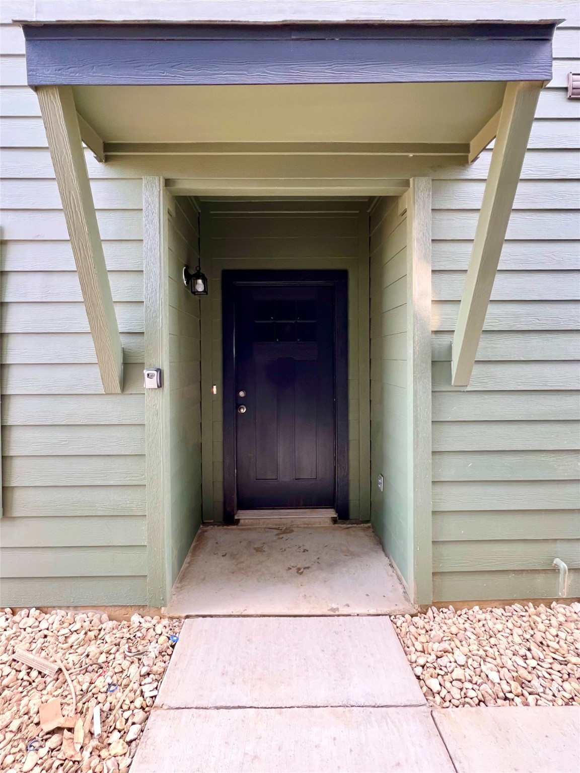 3501 E Renfro Street Burleson TX 76028