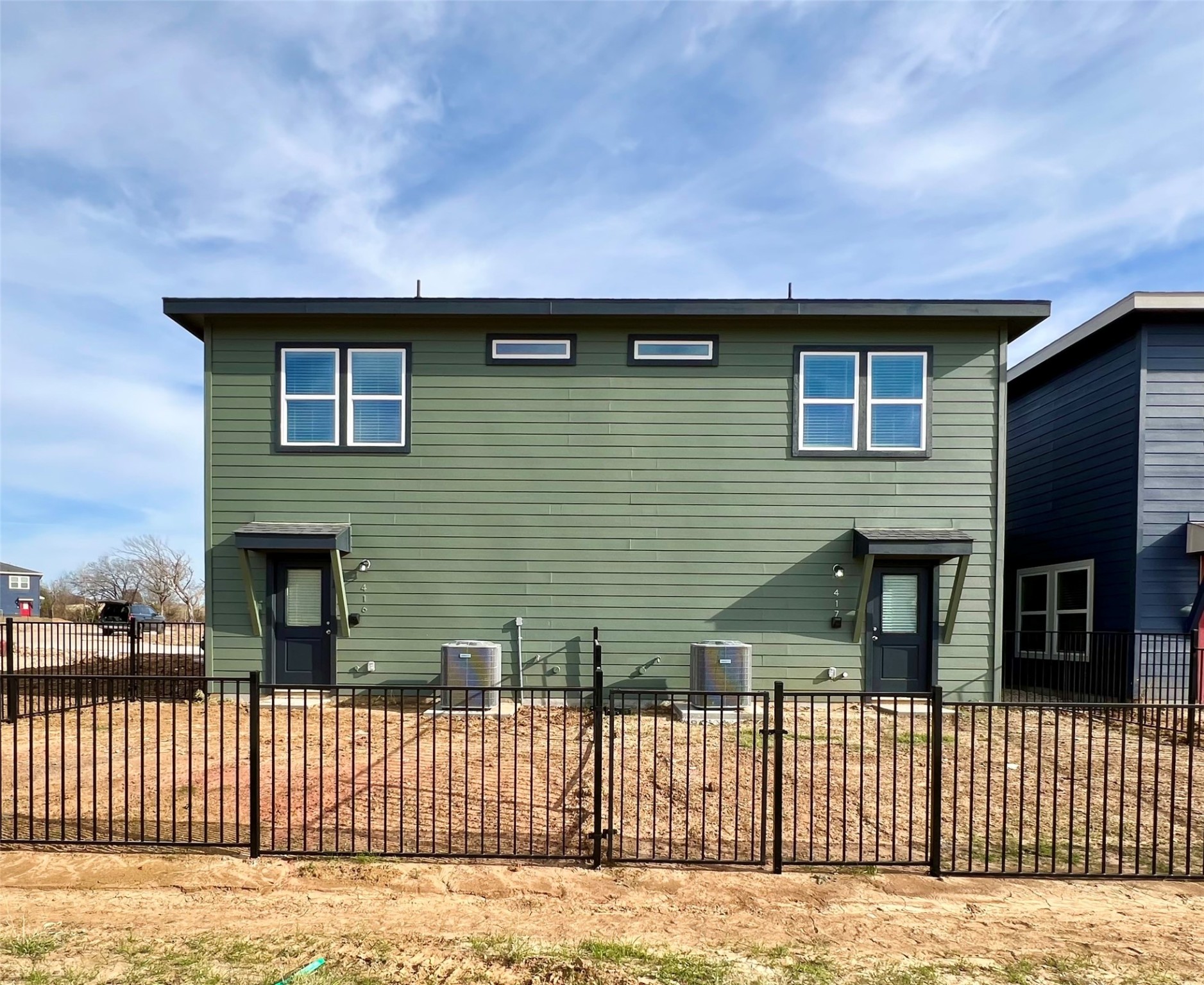 3501 E Renfro Street Burleson TX 76028