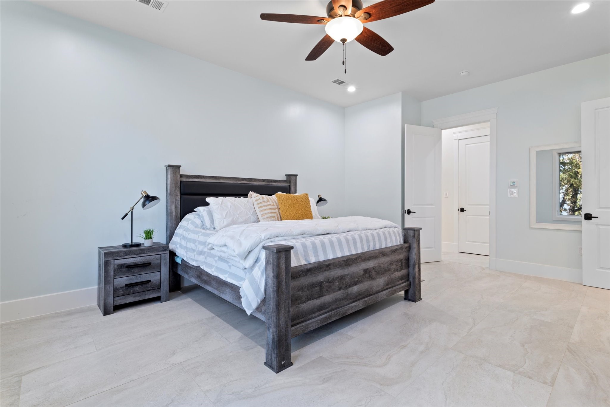 8791 Southern Shore Court Kemp TX 75143
