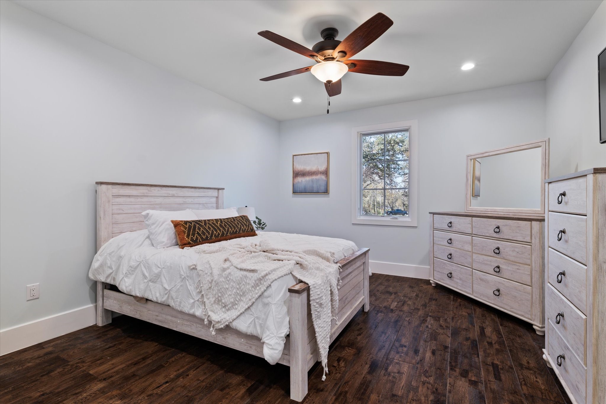 8791 Southern Shore Court Kemp TX 75143