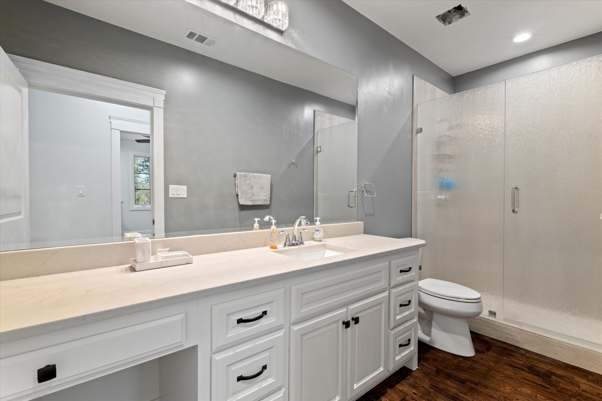 8791 Southern Shore Court Kemp TX 75143