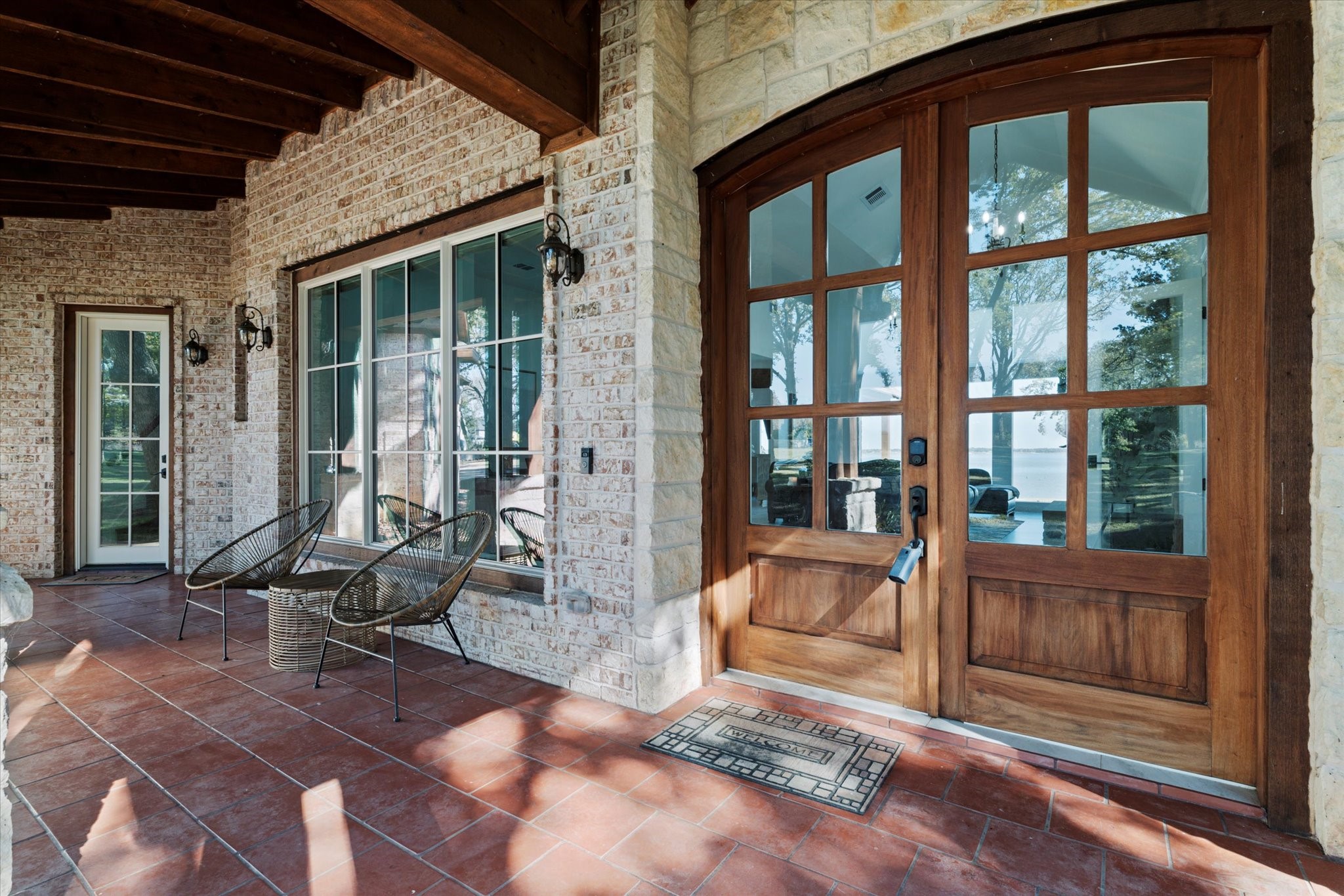 8791 Southern Shore Court Kemp TX 75143