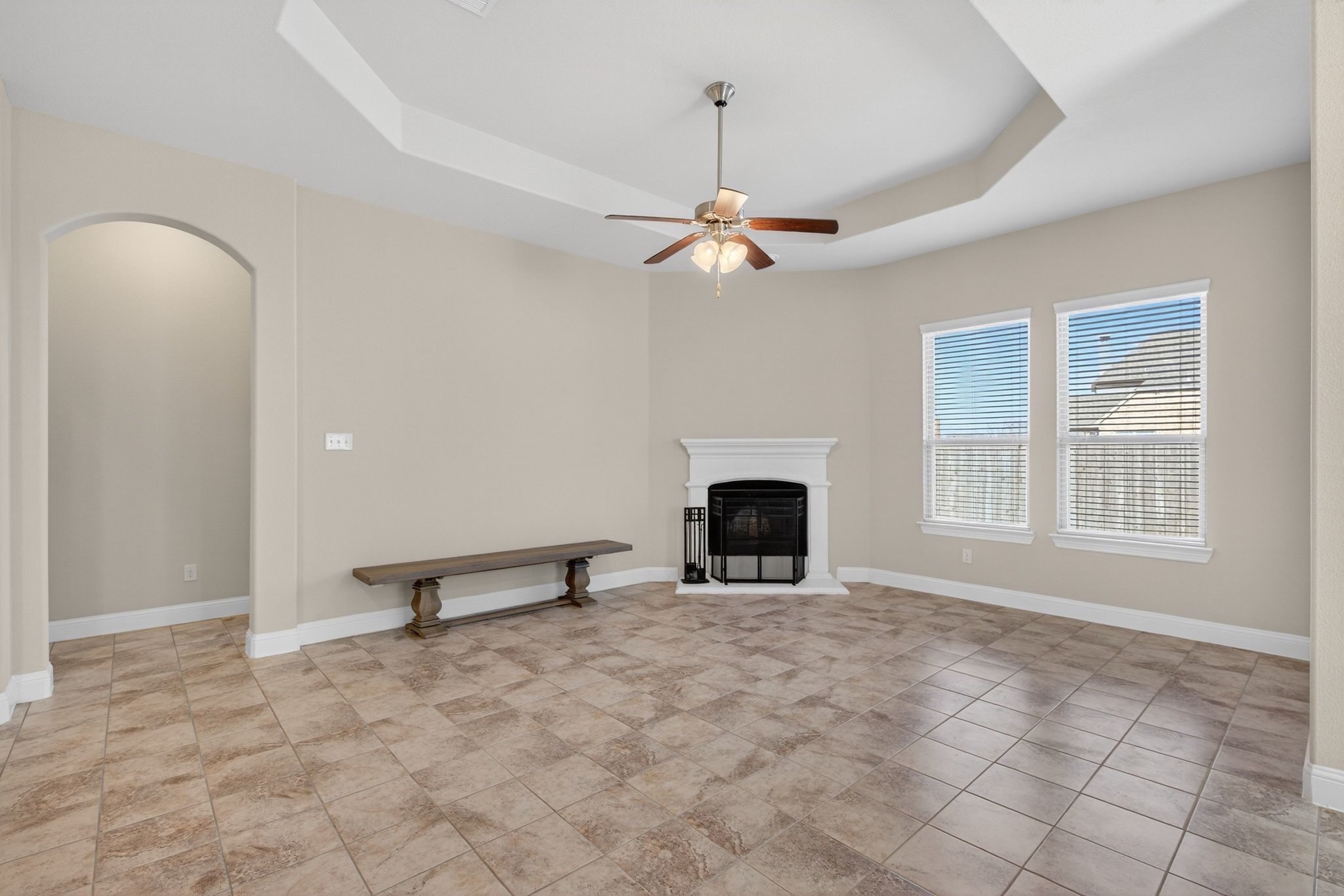 2513 Sabine Circle Royse City TX 75189