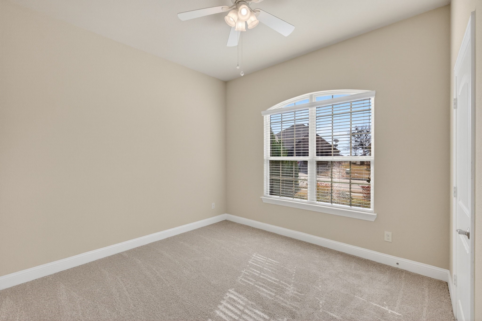2513 Sabine Circle Royse City TX 75189
