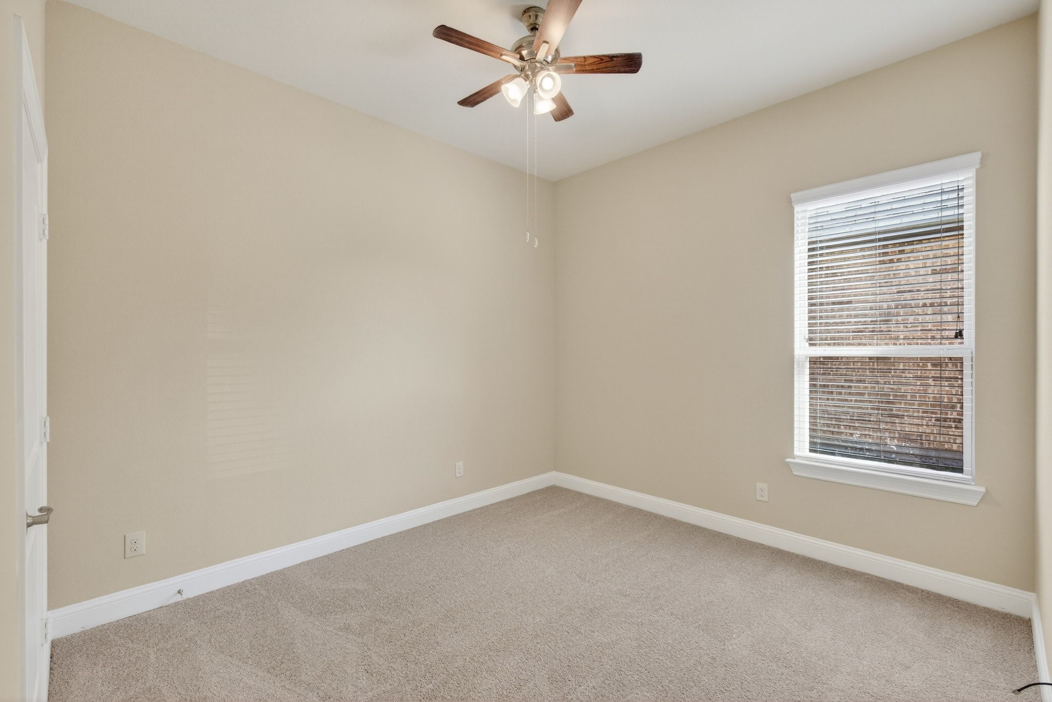 2513 Sabine Circle Royse City TX 75189