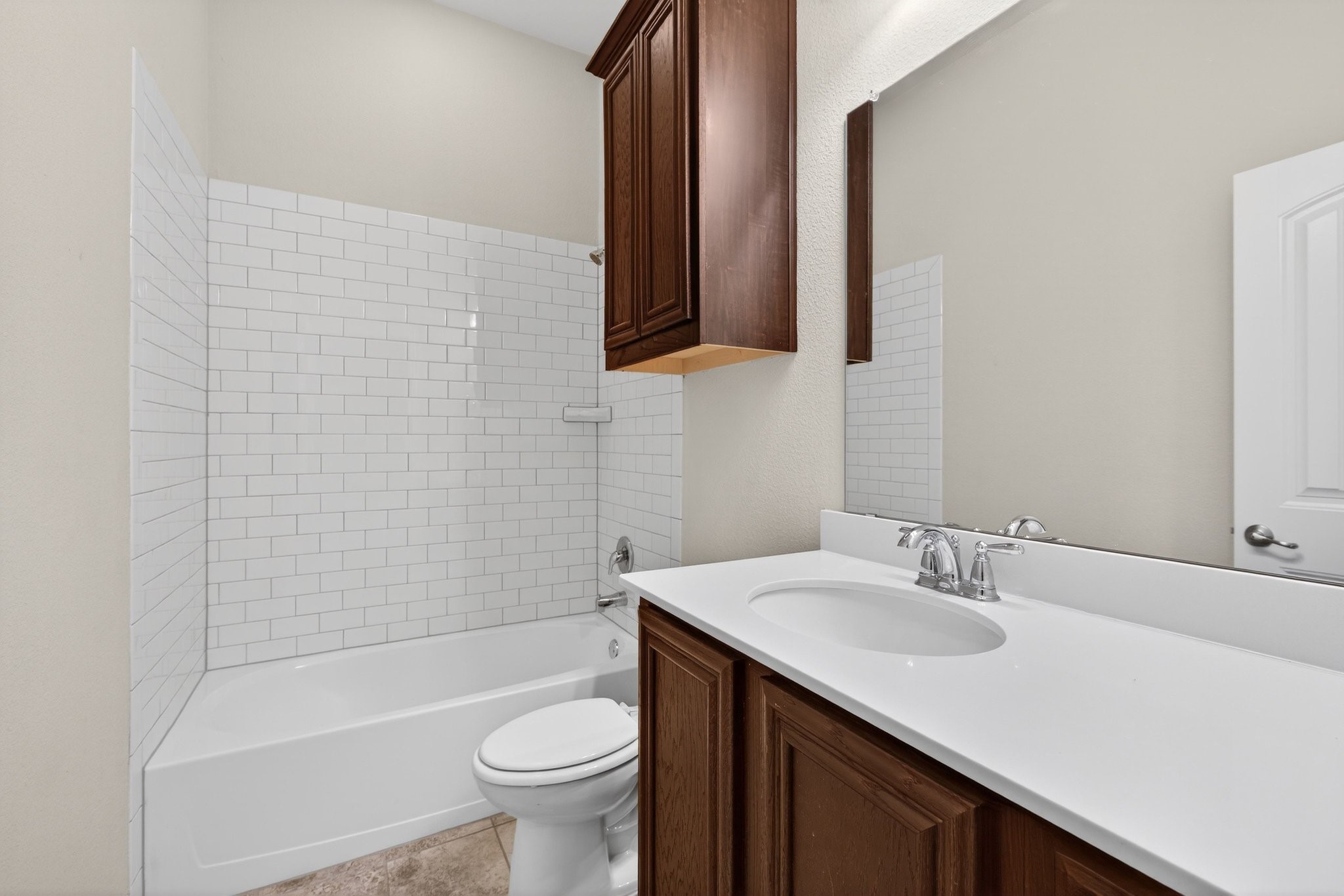 2513 Sabine Circle Royse City TX 75189