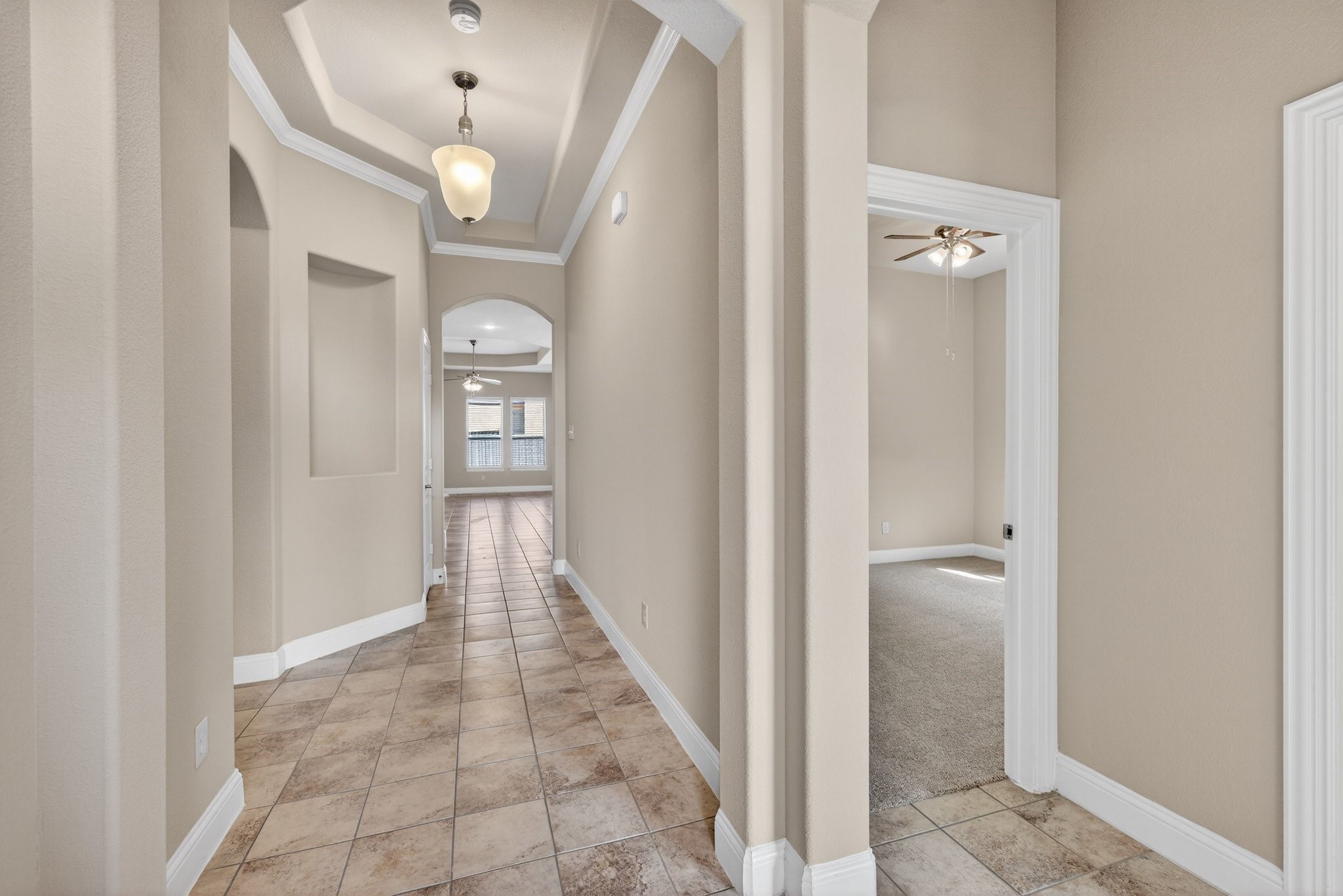 2513 Sabine Circle Royse City TX 75189