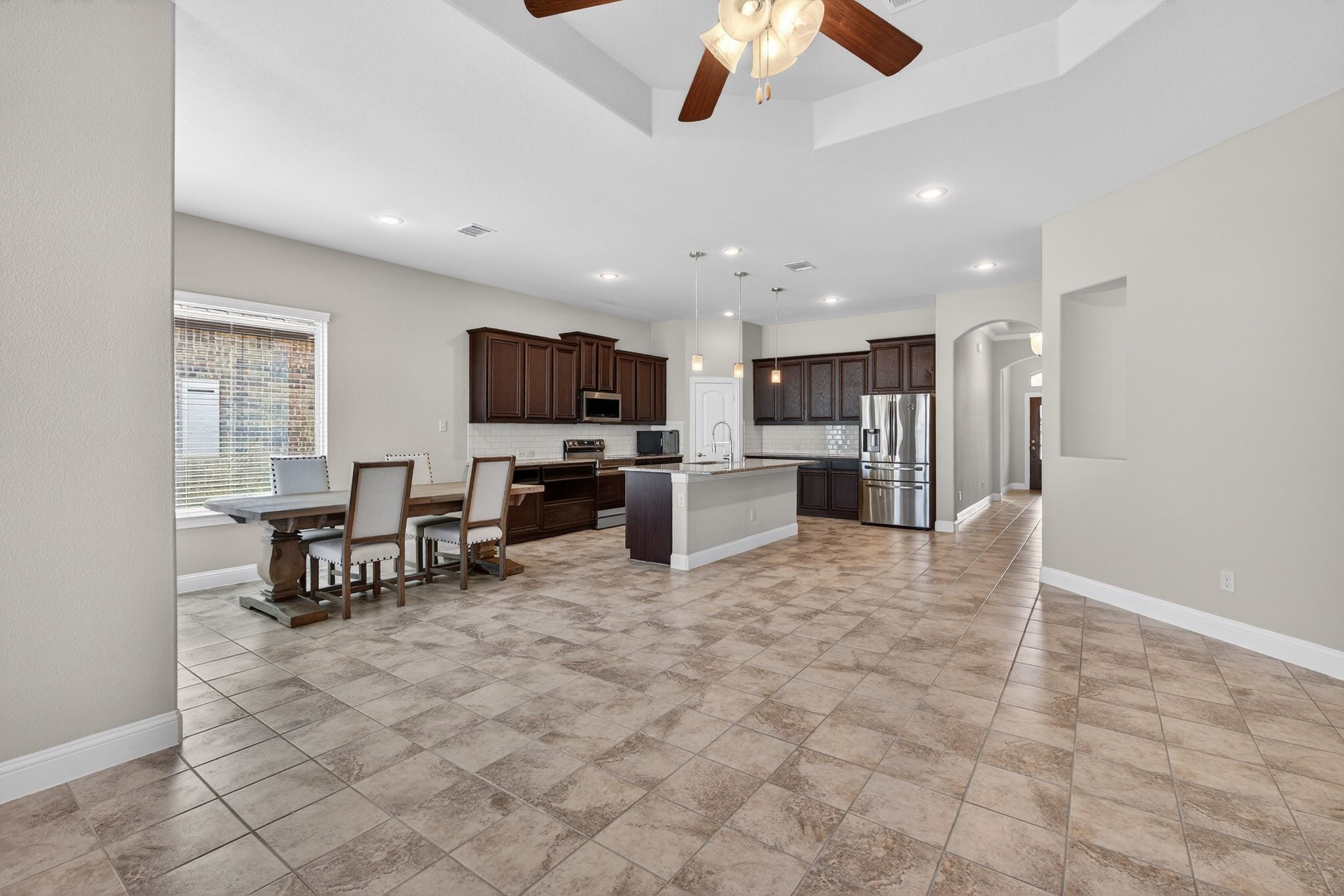 2513 Sabine Circle Royse City TX 75189